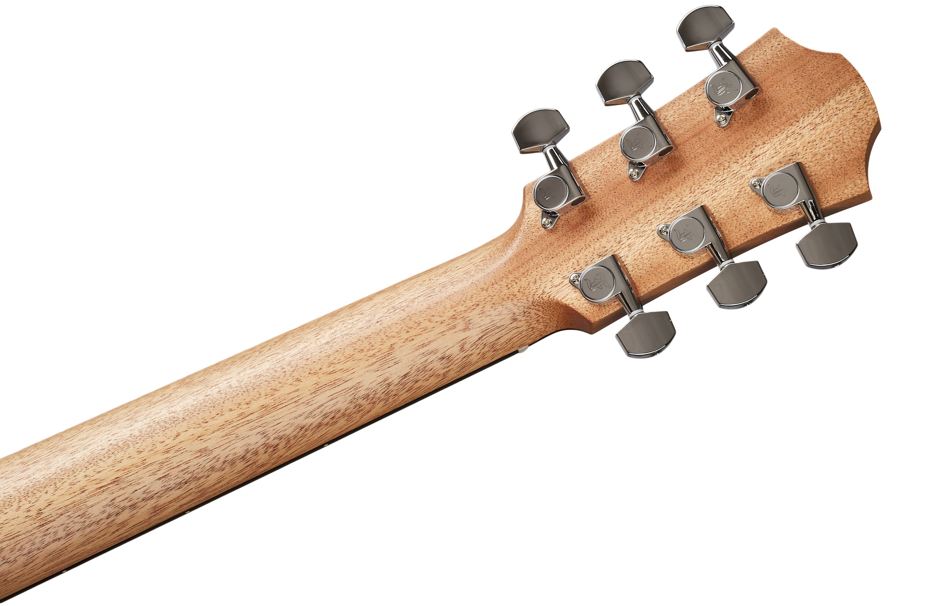 Furch Blue Dc-CM 48mm CNR Active (obrázek 4)