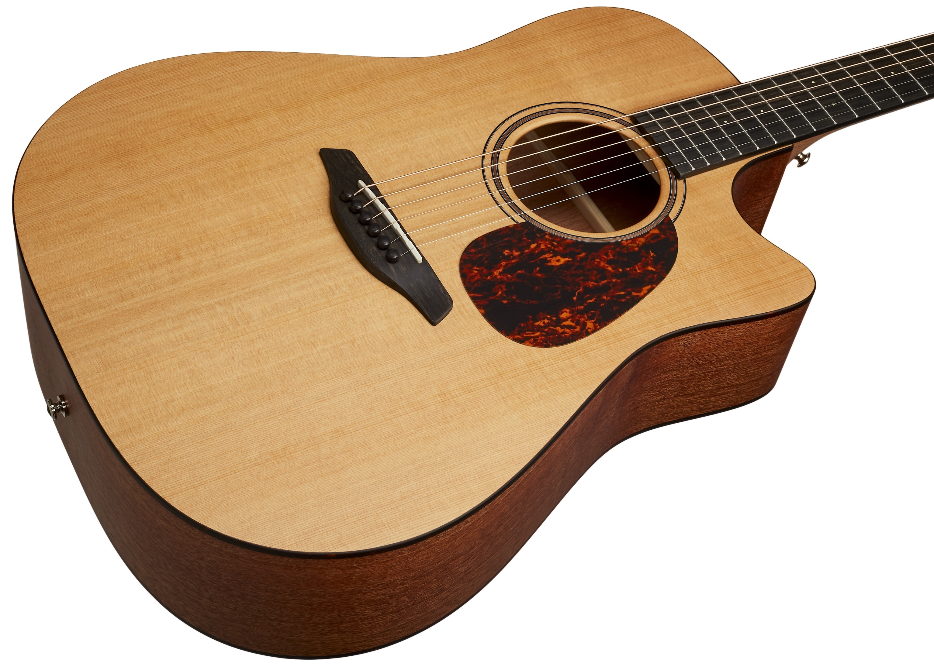 Furch Blue Dc-CM 48mm CNR Active (obrázek 5)