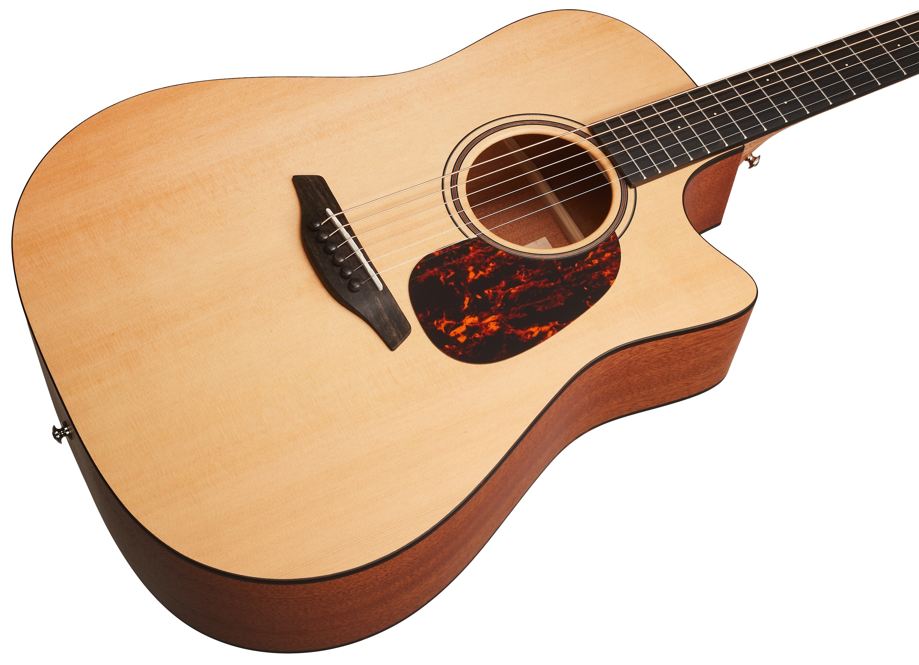 Furch Blue Dc-CM CNR Active (obrázek 3)