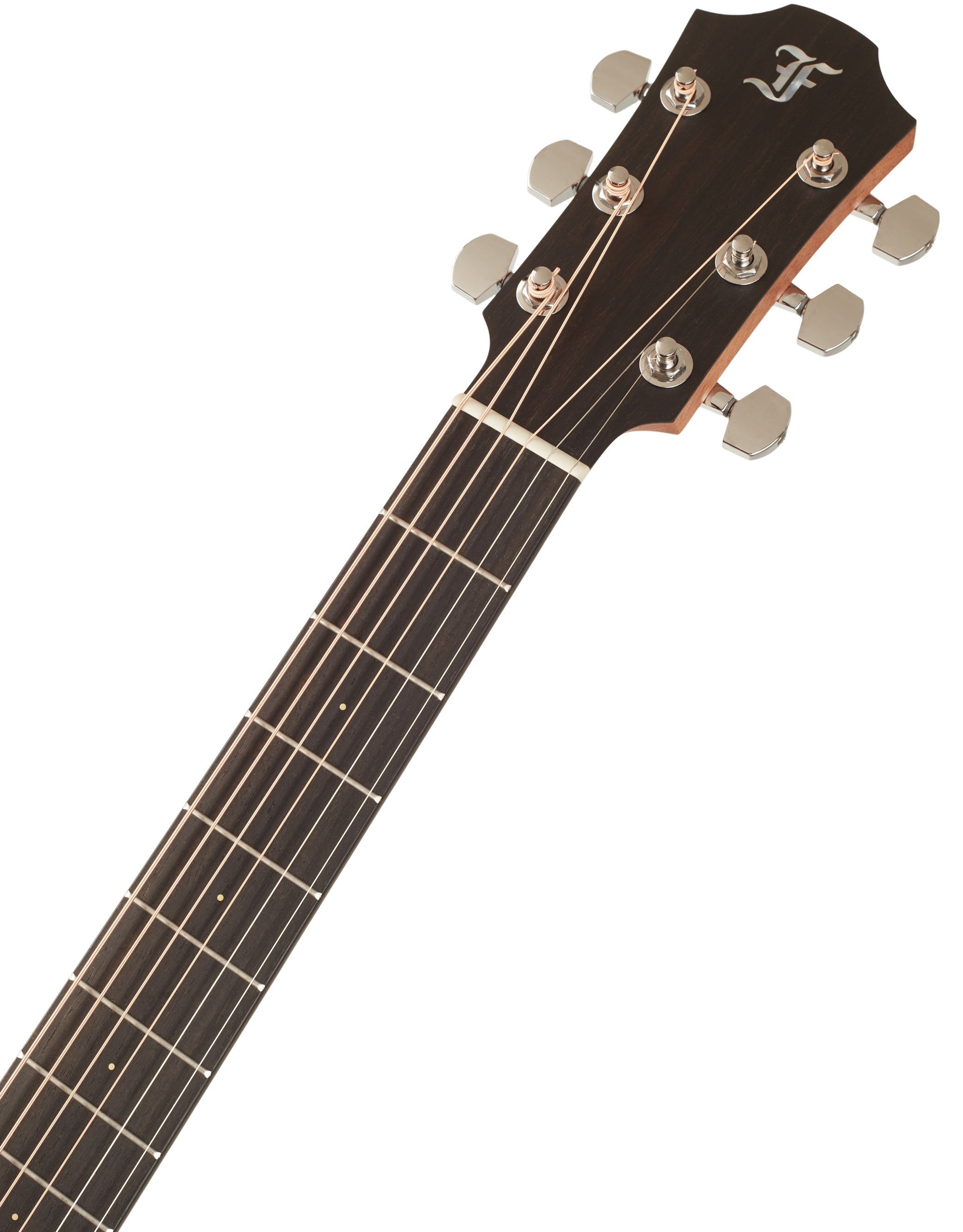 Furch Blue Dc-SW 43mm CNR Active (obrázek 4)