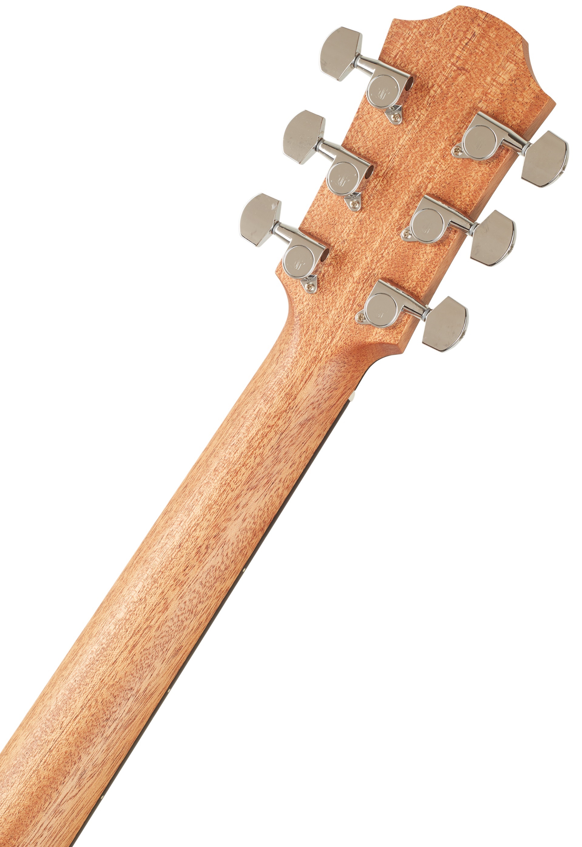 Furch Blue Dc-SW 43mm CNR Active (obrázek 5)