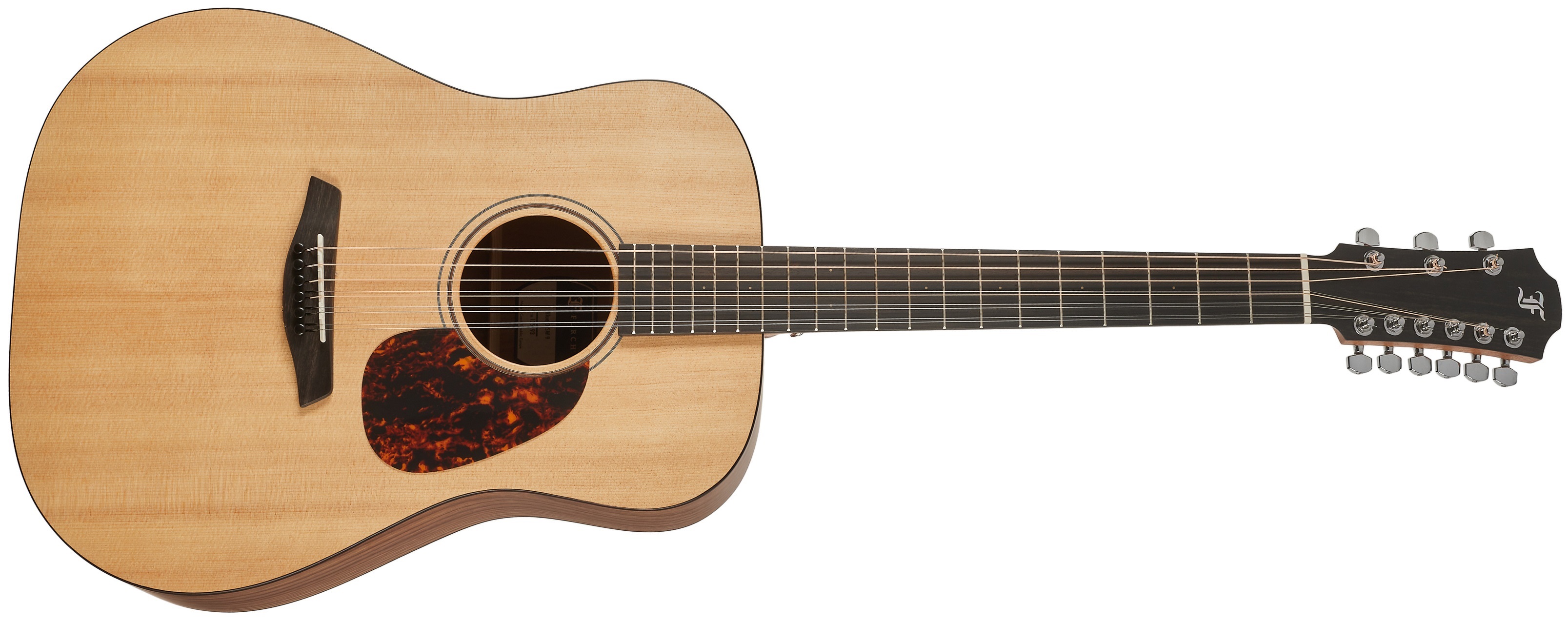 Furch Blue D-SW 9 CNR Active