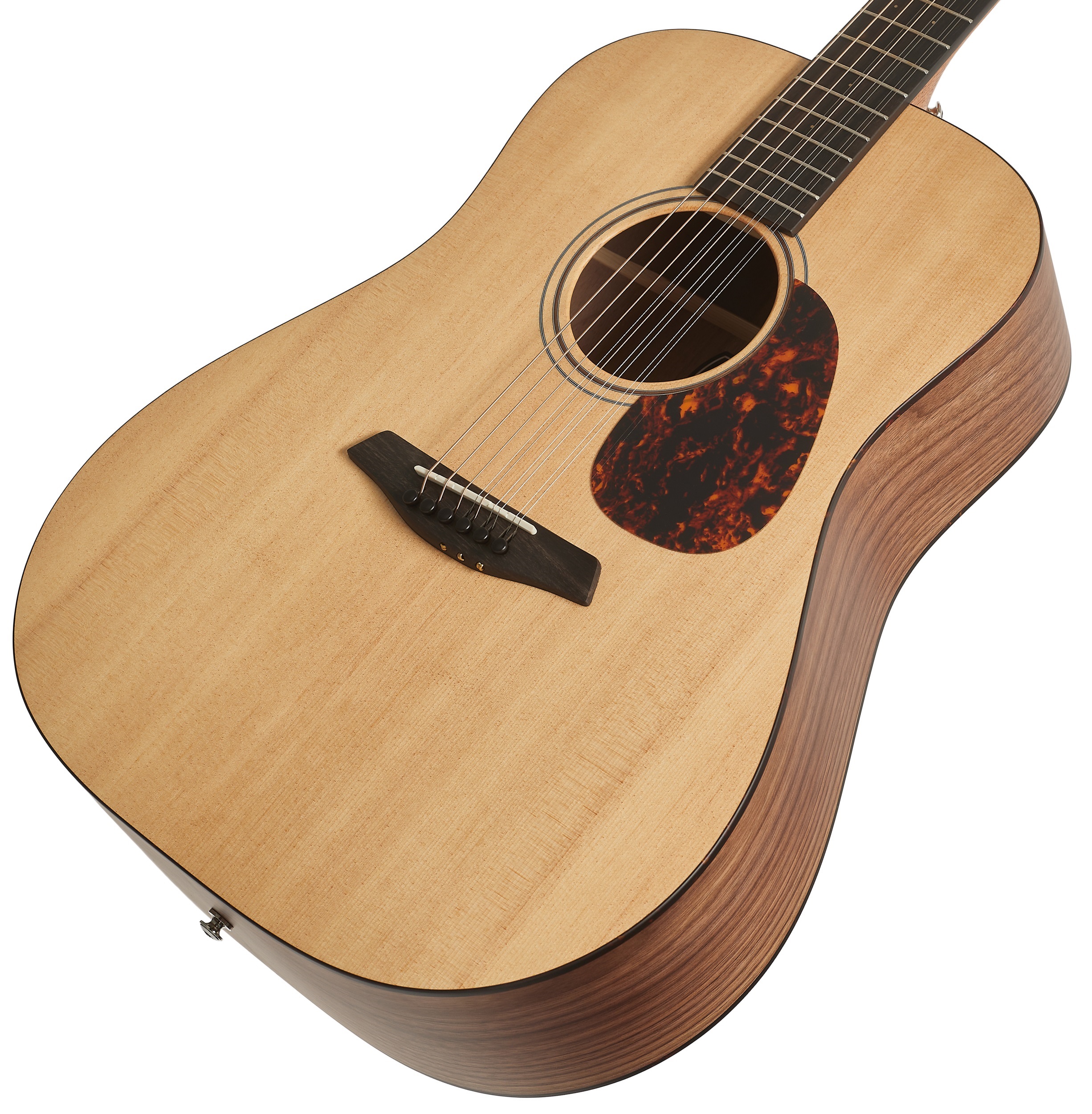 Furch Blue D-SW 9 CNR Active (obrázek 3)