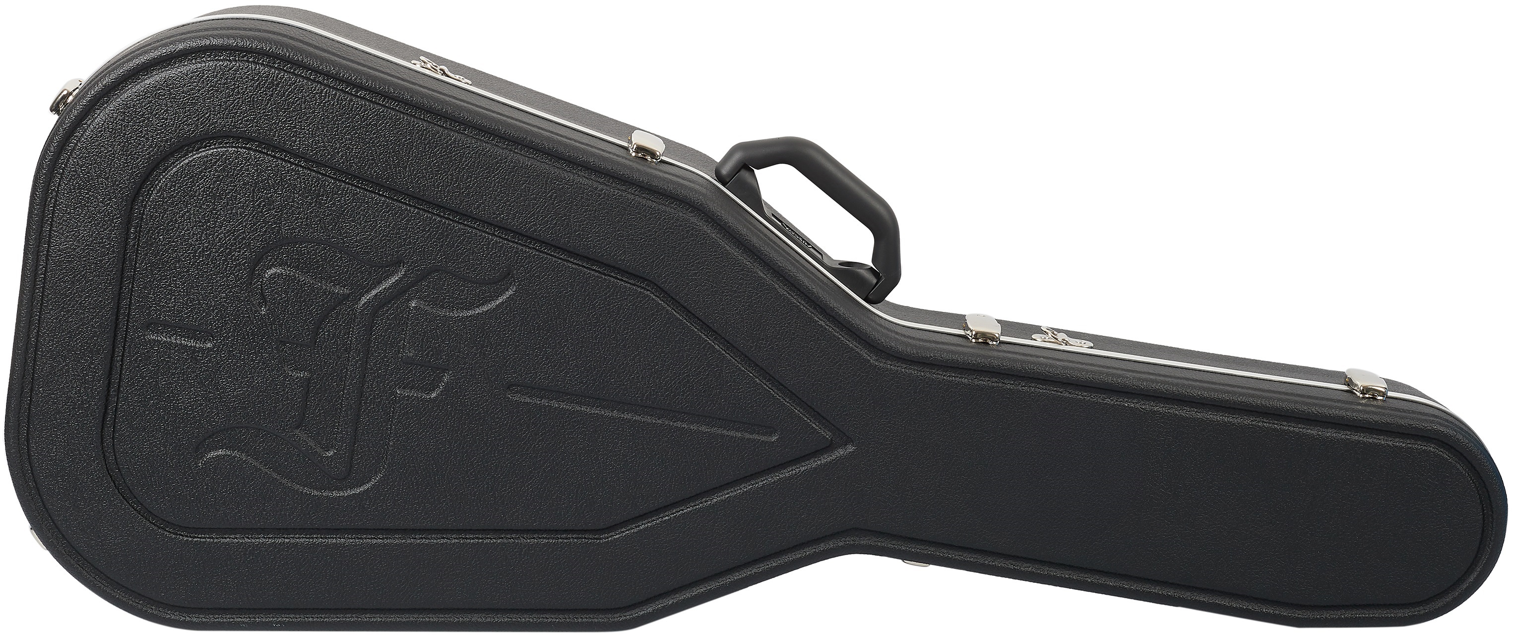 Furch Green G-SR CNR Active (obrázek 7)