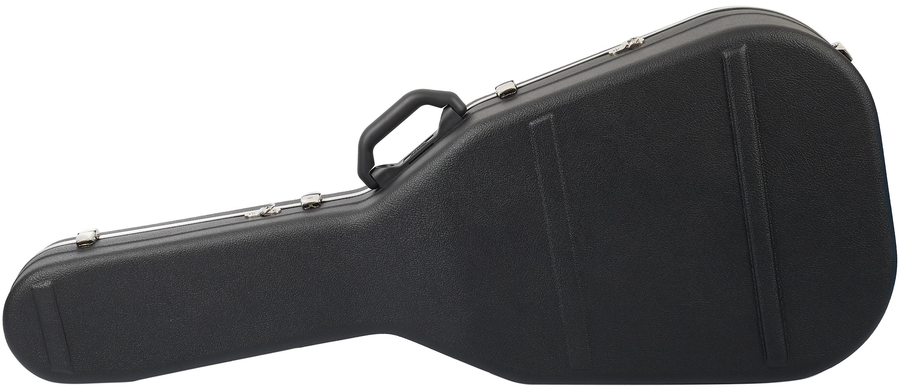 Furch Green G-SR CNR Active (obrázek 8)