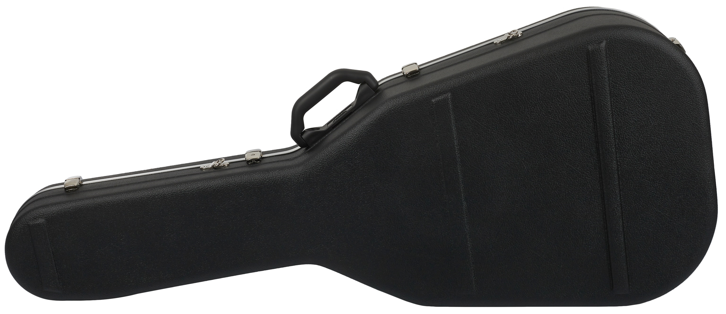 Furch Green Dc-SR Master's Choice Sunburst CNR Active (obrázek 9)