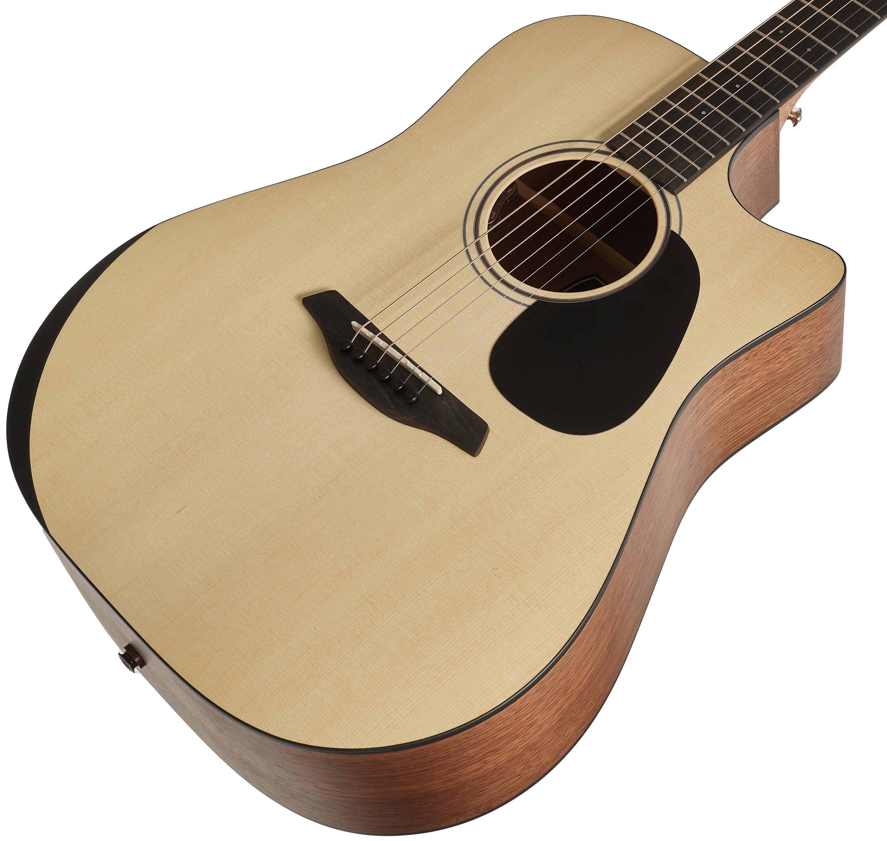 Furch Blue Performance Dc-EW EAS-VTC CNR Active (obrázek 3)