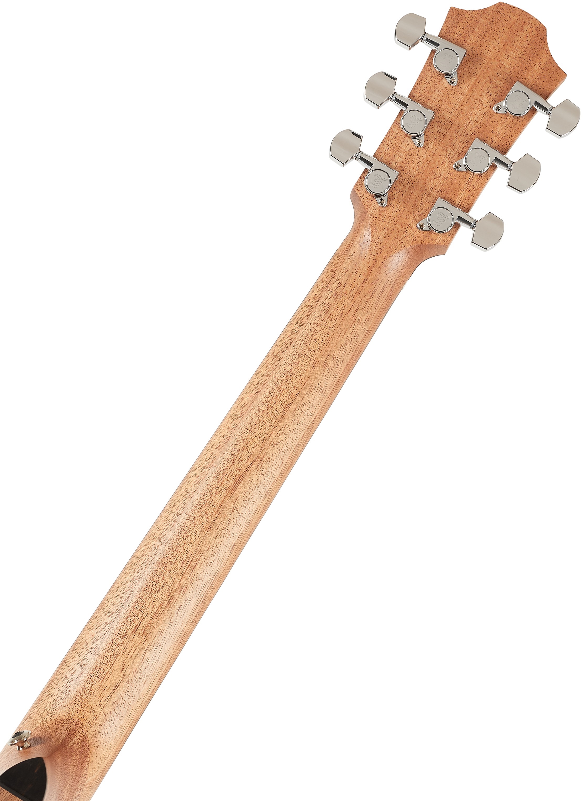 Furch Blue Performance Dc-EW EAS-VTC CNR Active (obrázek 7)