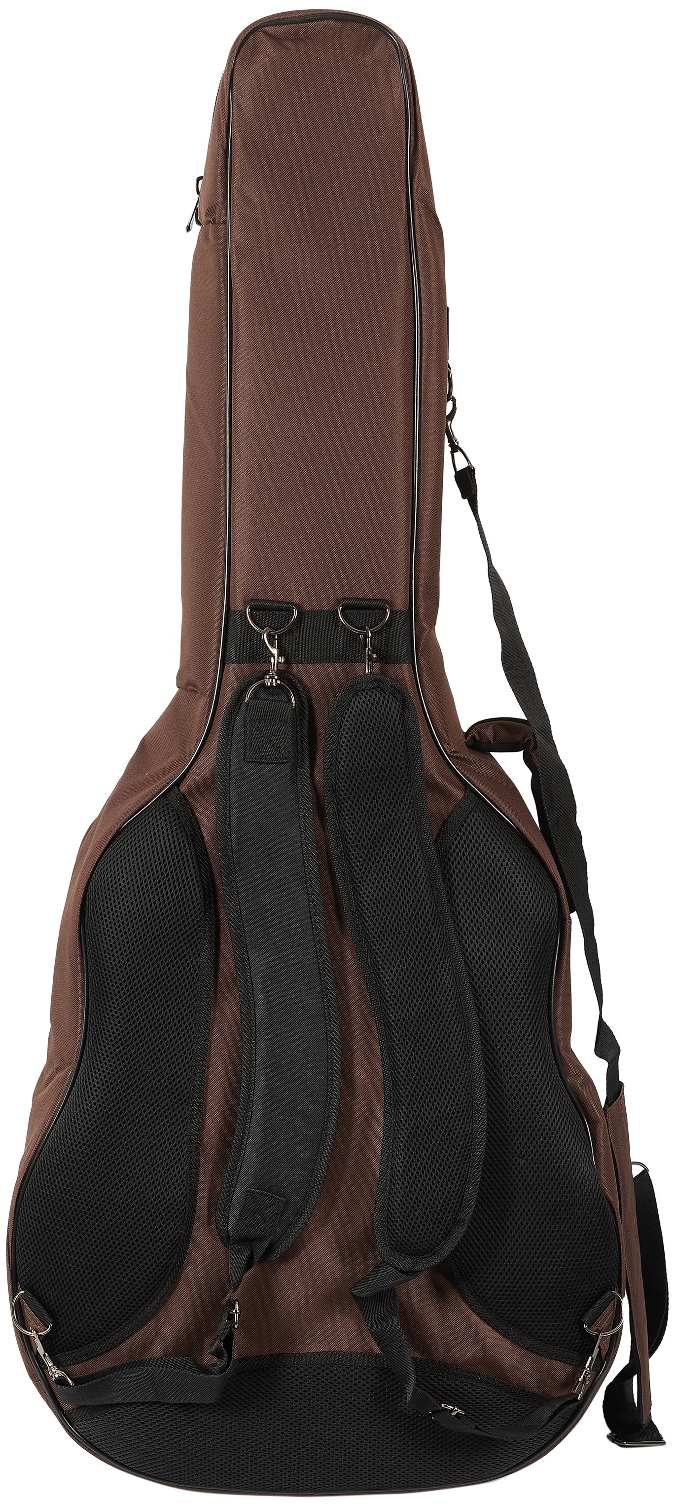 Furch Blue Performance Dc-EW EAS-VTC CNR Active (obrázek 9)