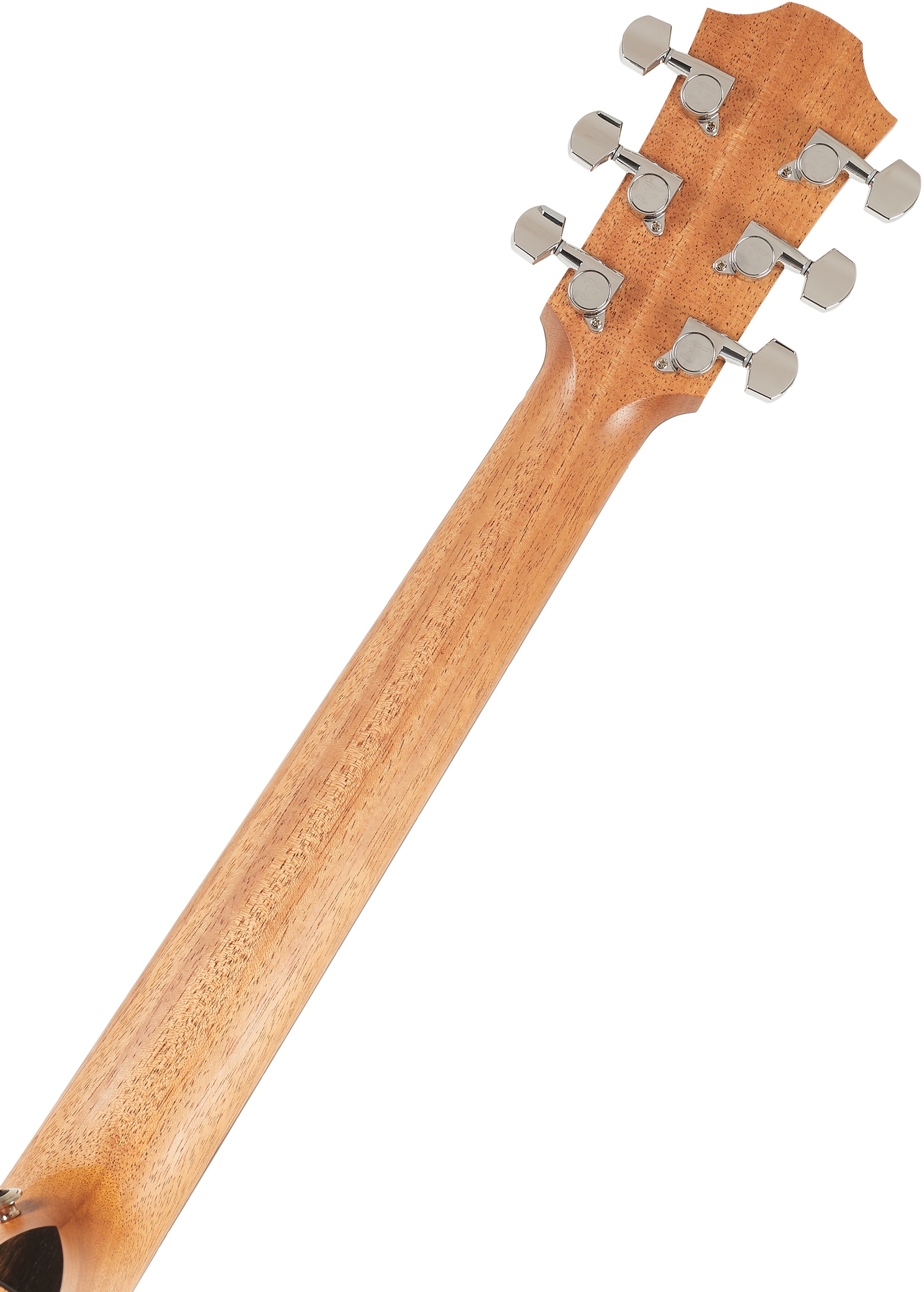 Furch Blue Performance Dc-EM EAS-VTC CNR Active (obrázek 6)