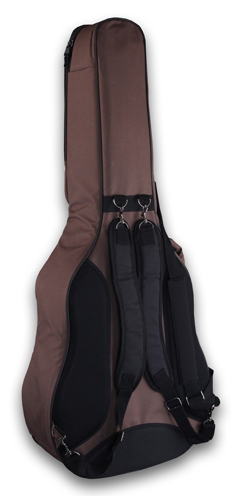 Furch Blue Performance Dc-EM EAS-VTC CNR Active (obrázek 8)