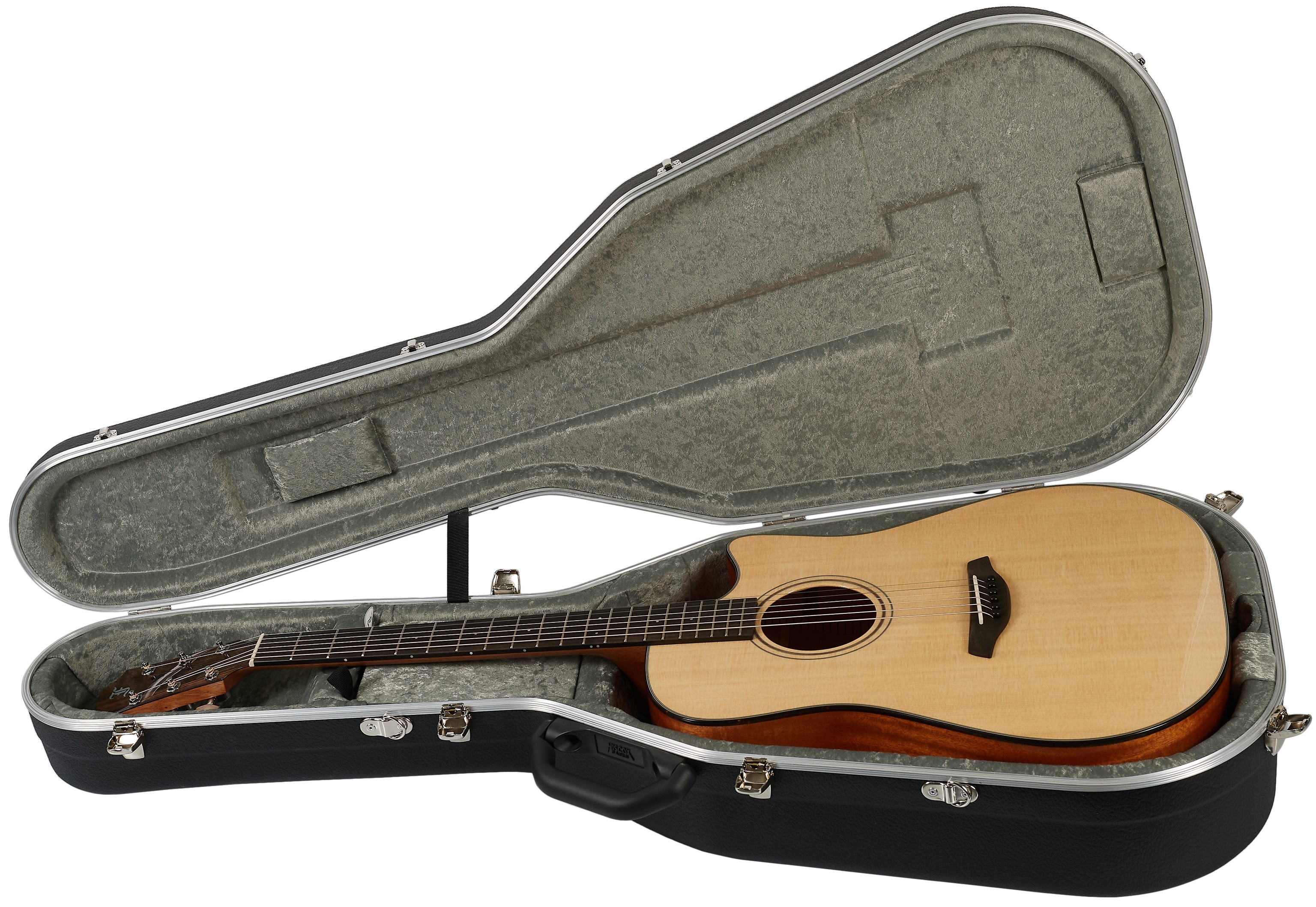 Furch Green Dc-SM CNR Active (obrázek 6)