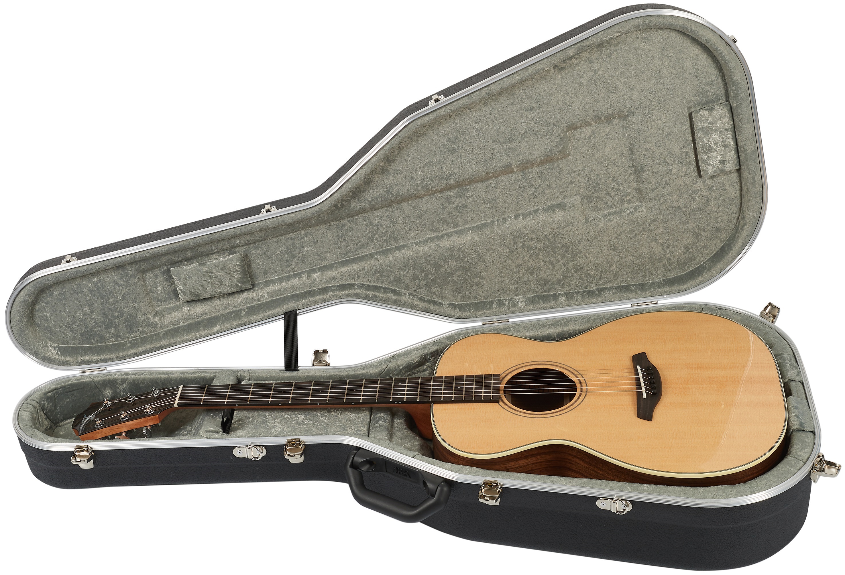 Furch Green OM-SR CNR Active (obrázek 6)