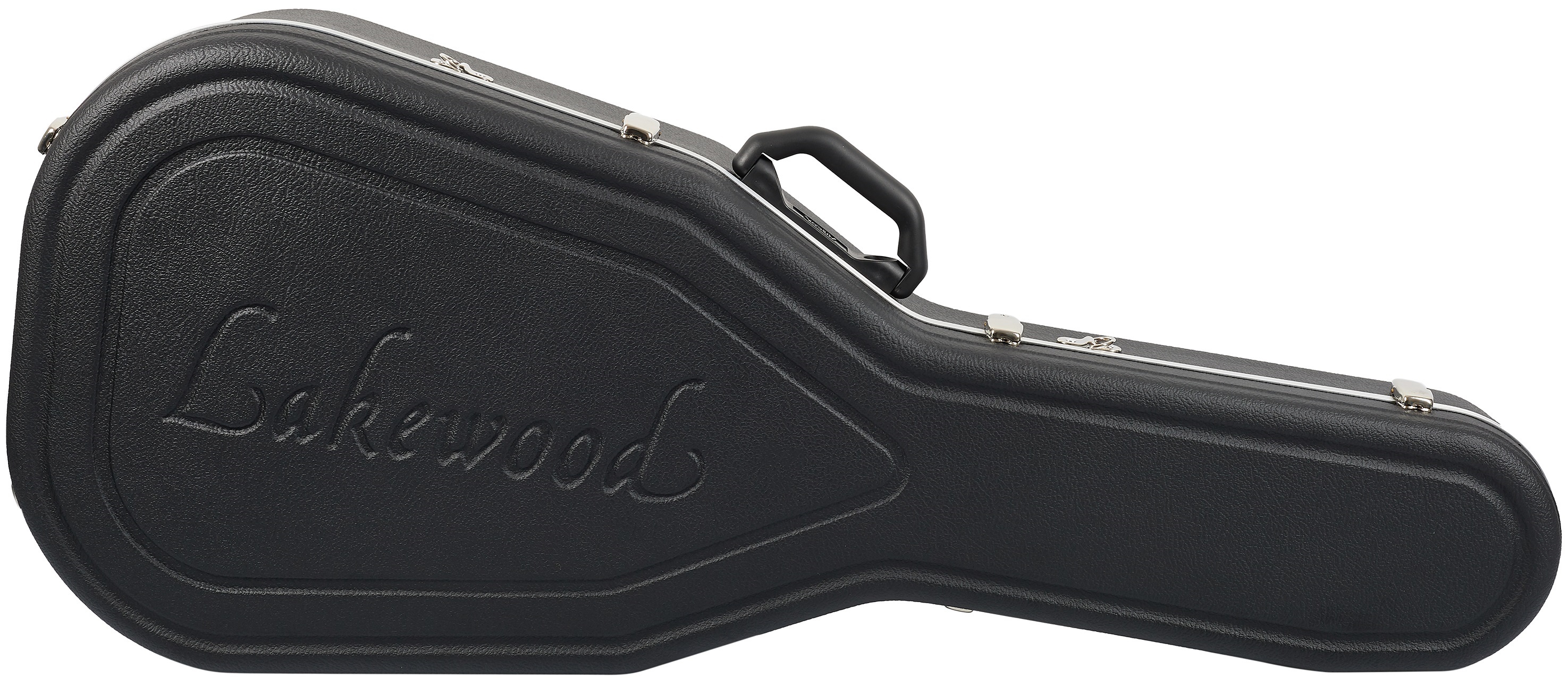 Furch Green Gc-SR CNR Active (obrázek 7)