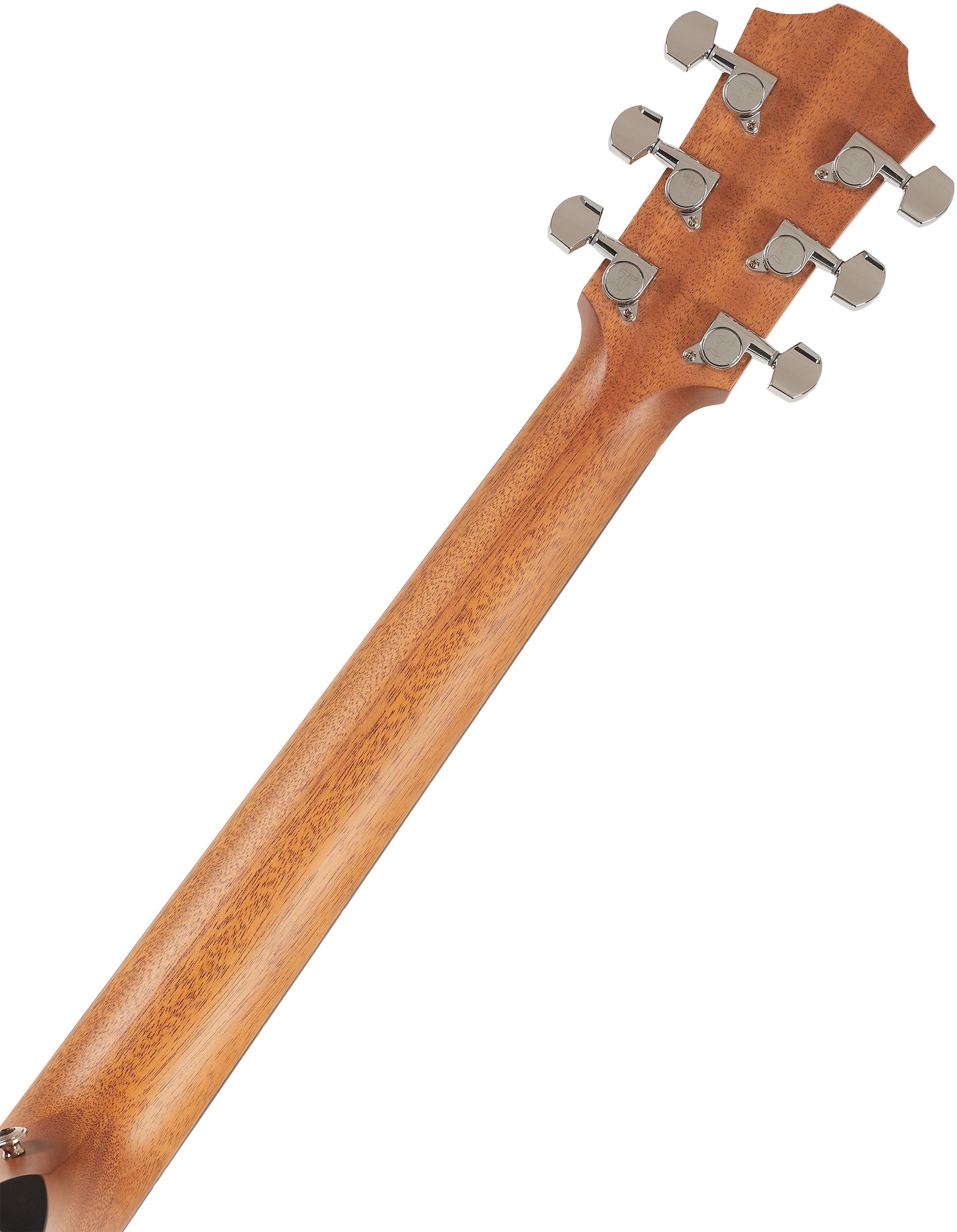 Furch Green Gc-SR CNR Active (obrázek 4)