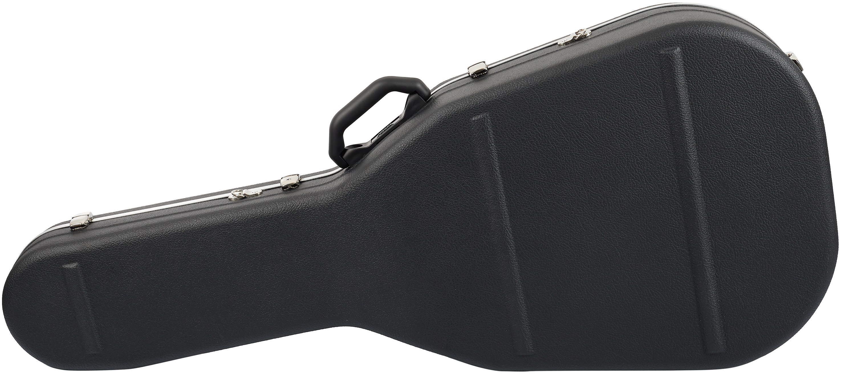 Furch Green Gc-SR CNR Active (obrázek 8)