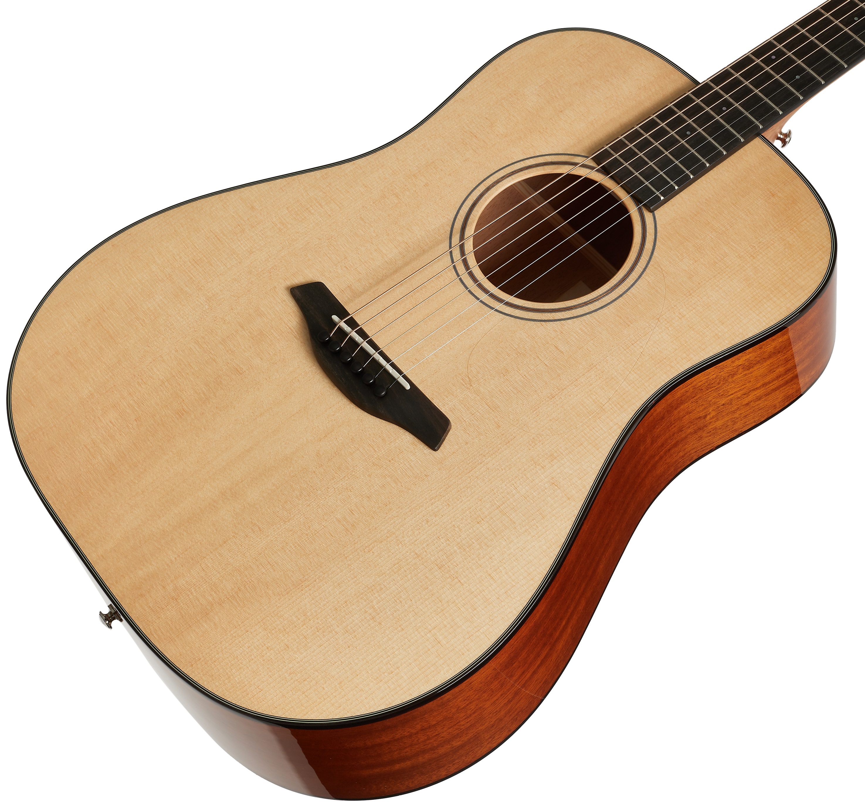 Furch Green D-SM CNR Active (obrázek 3)