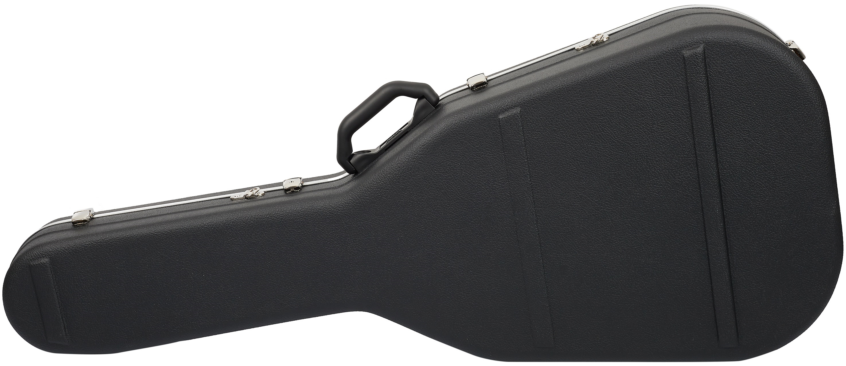 Furch Green D-SM CNR Active (obrázek 8)