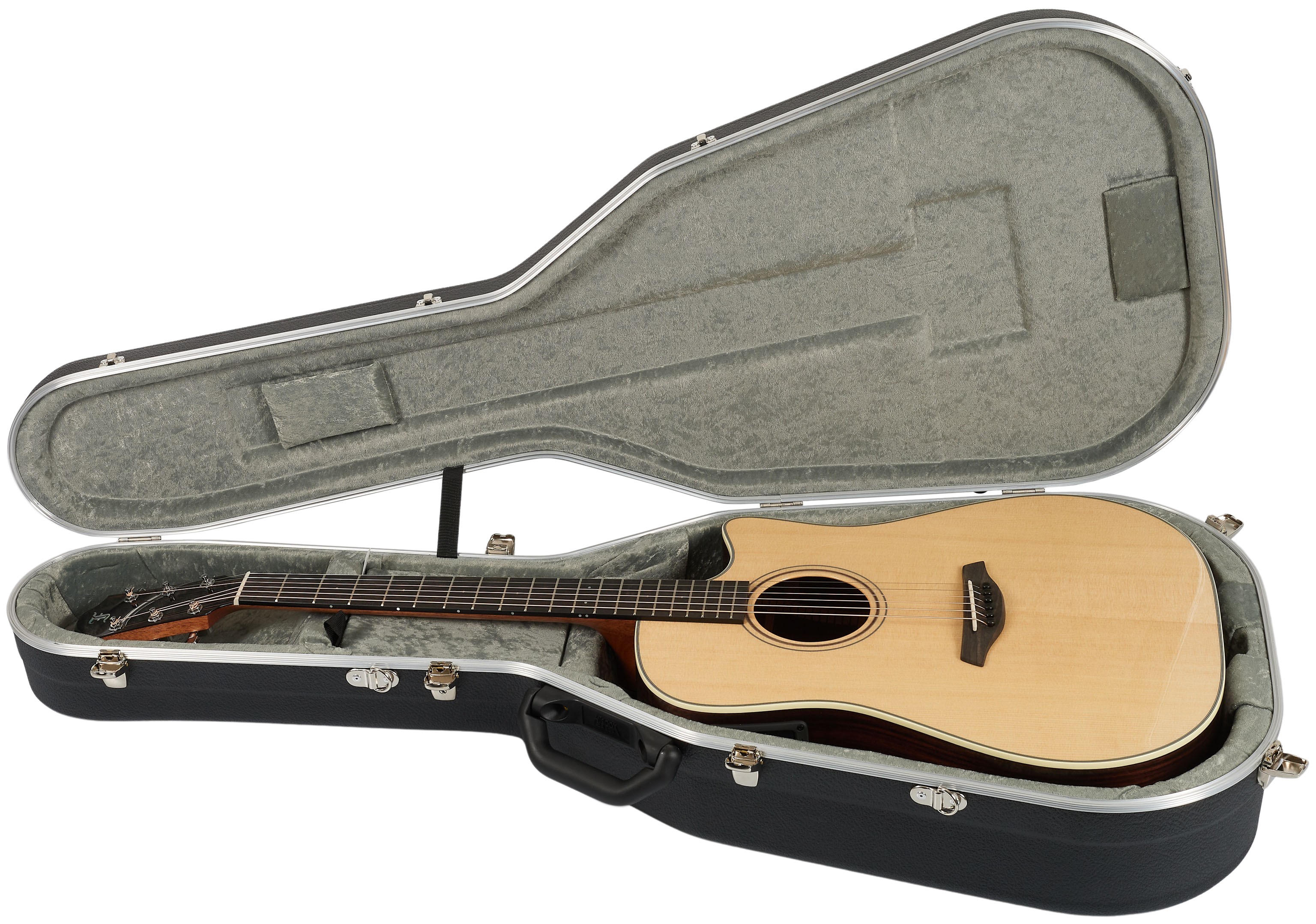 Furch Green Dc-SR Master's Choice CNR Active (obrázek 7)