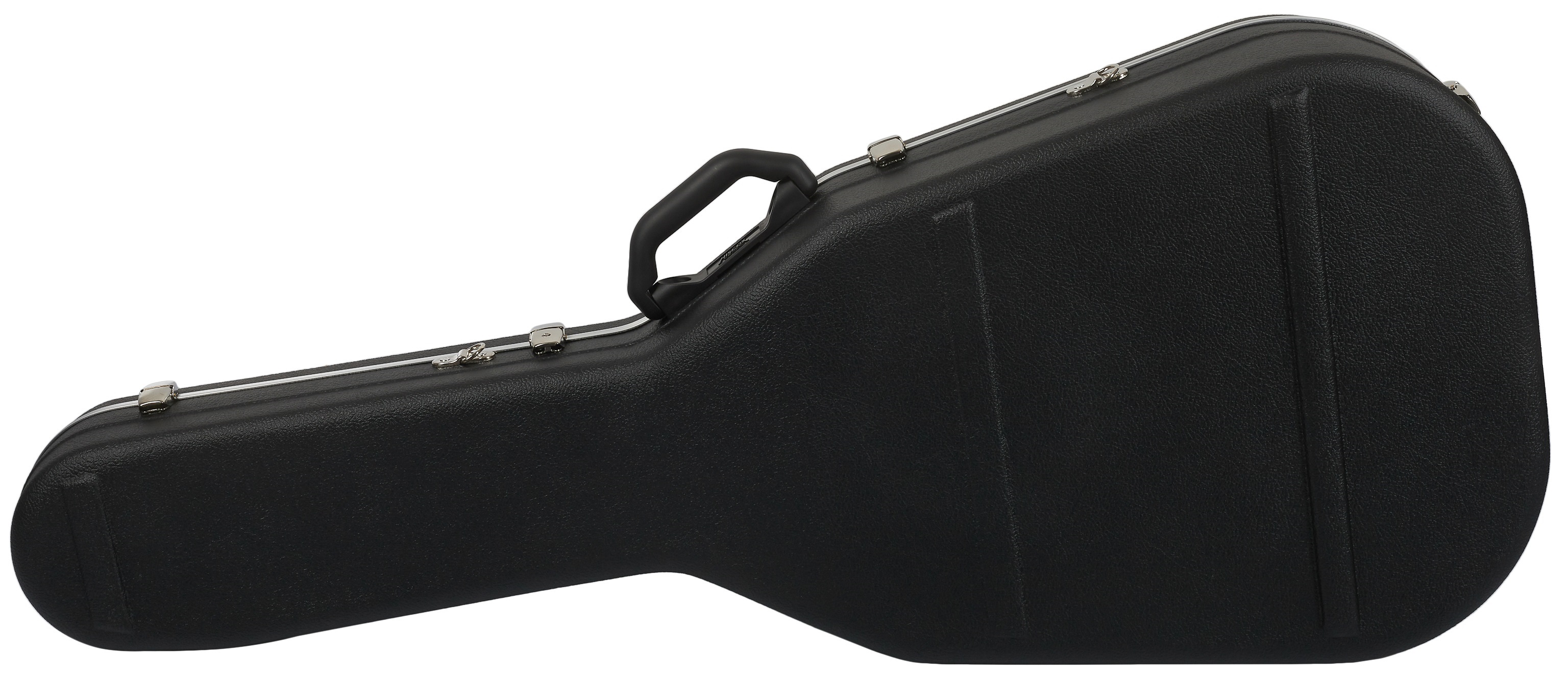 Furch Green Pure D-SM CNR Active (použité) (obrázek 8)