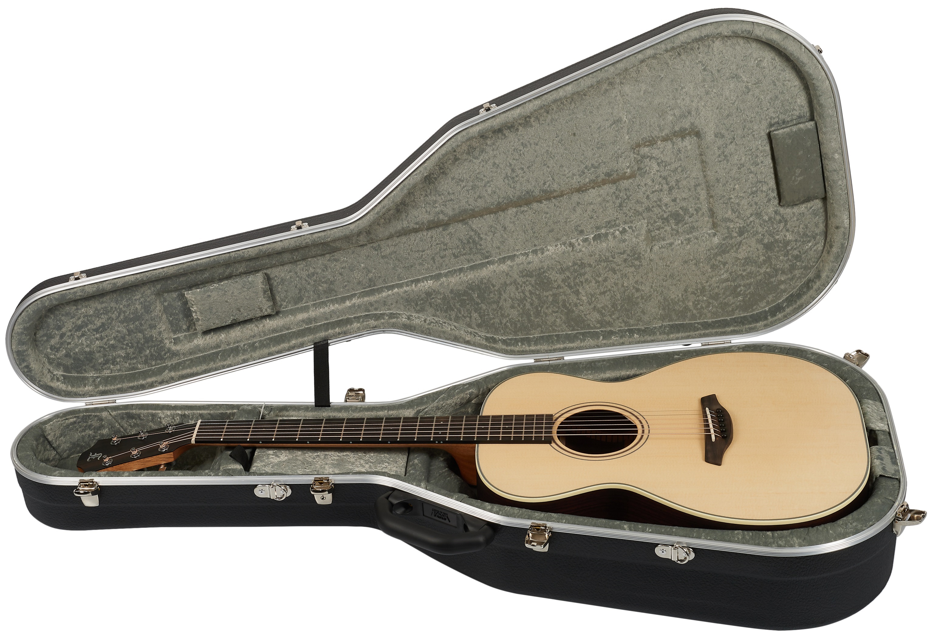 Furch Green Pure OM-SR CNR Active (obrázek 6)