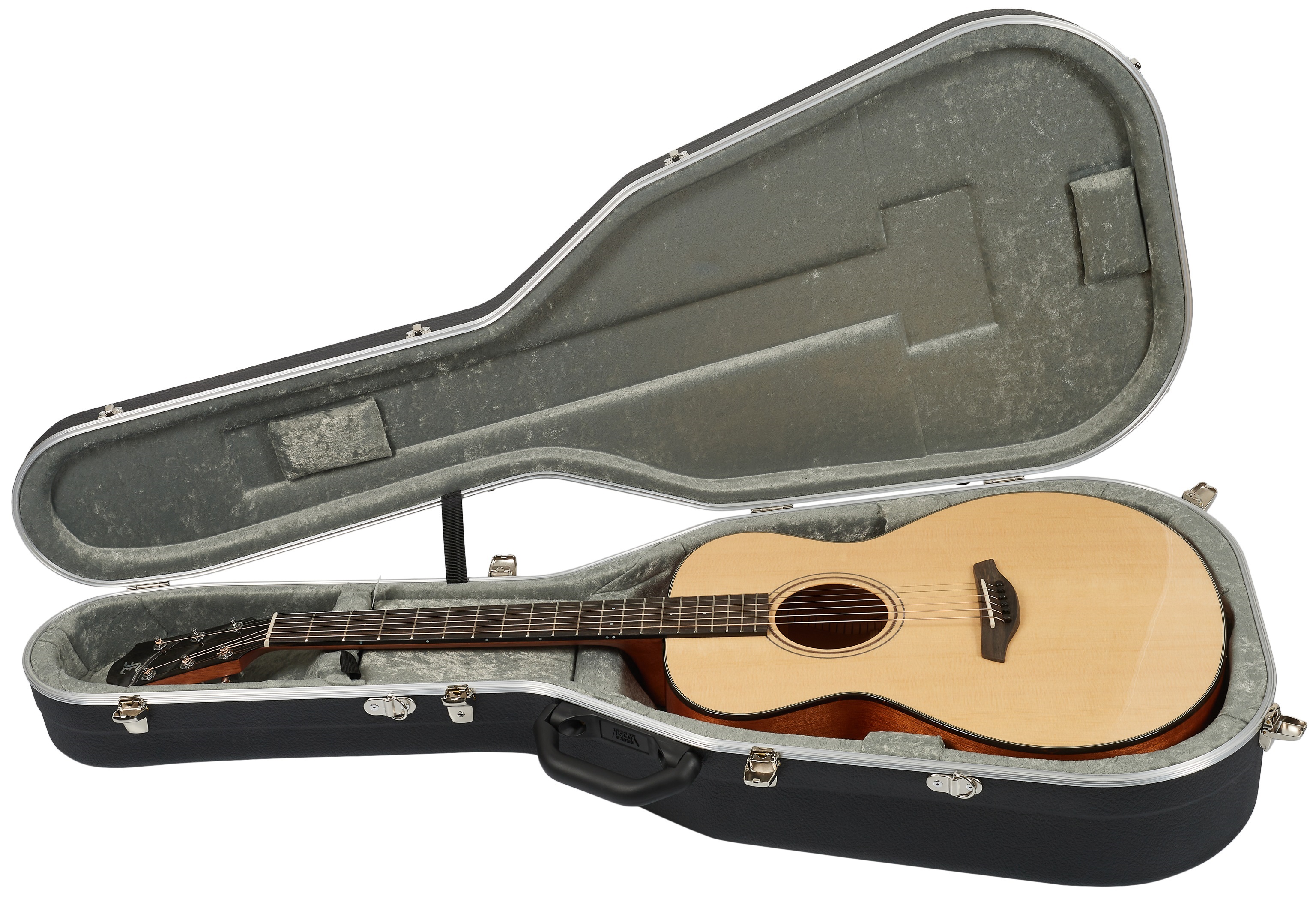 Furch Green G-SM CNR Active (obrázek 6)