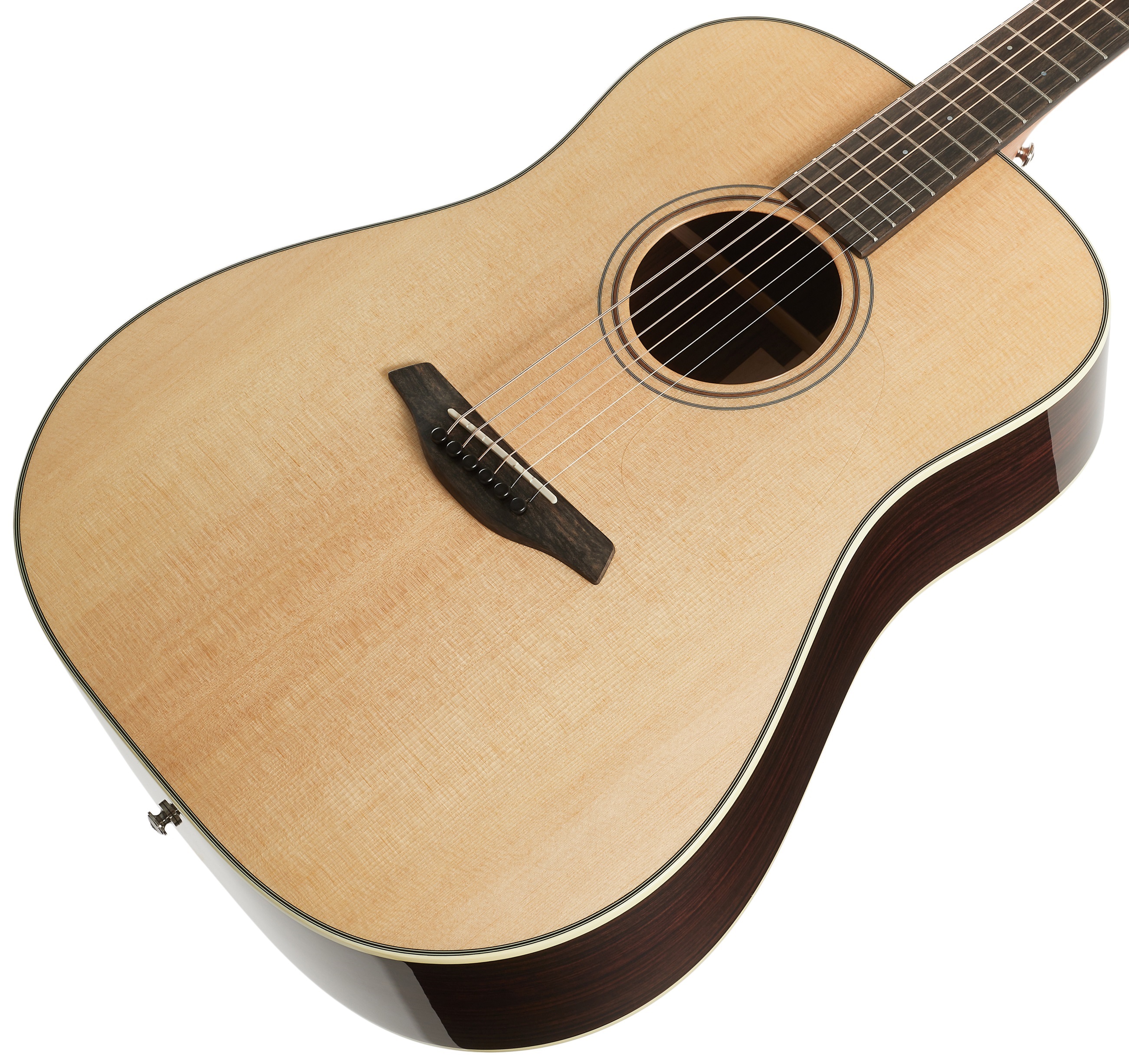 Furch Green D-SR CNR Active (obrázek 3)