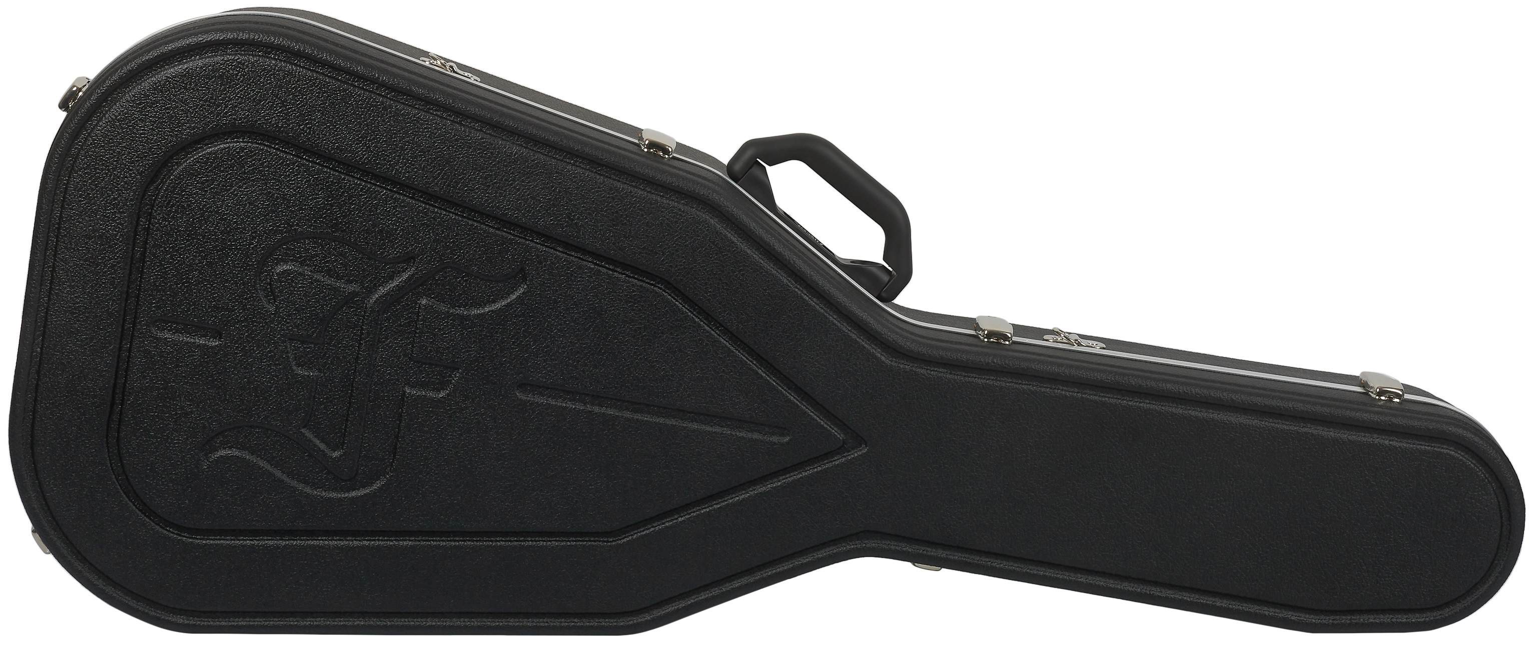 Furch Green D-SR CNR Active (obrázek 7)