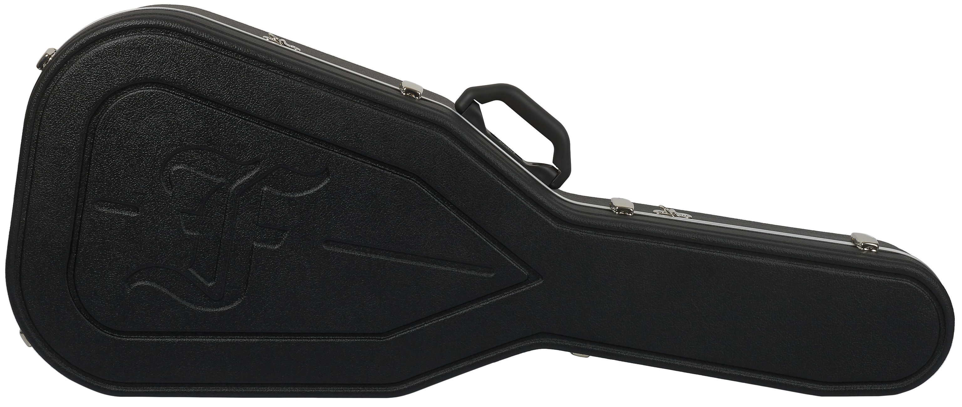 Furch Red G-SR CNR Active (obrázek 7)