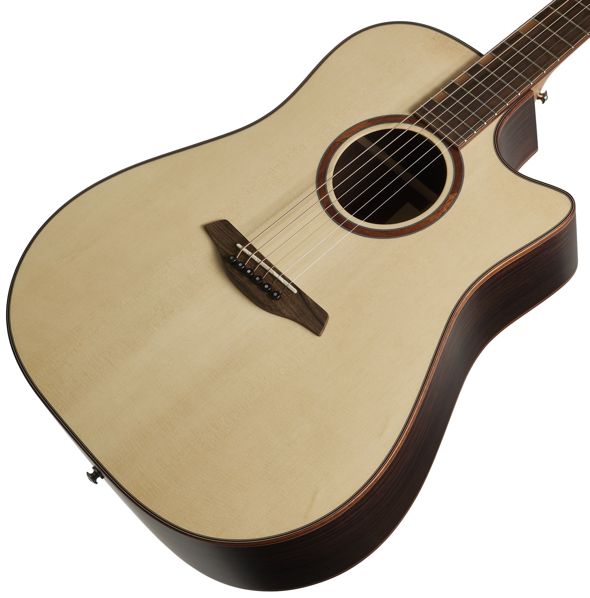 Furch Red Pure Dc-LR CNR Active (obrázek 3)