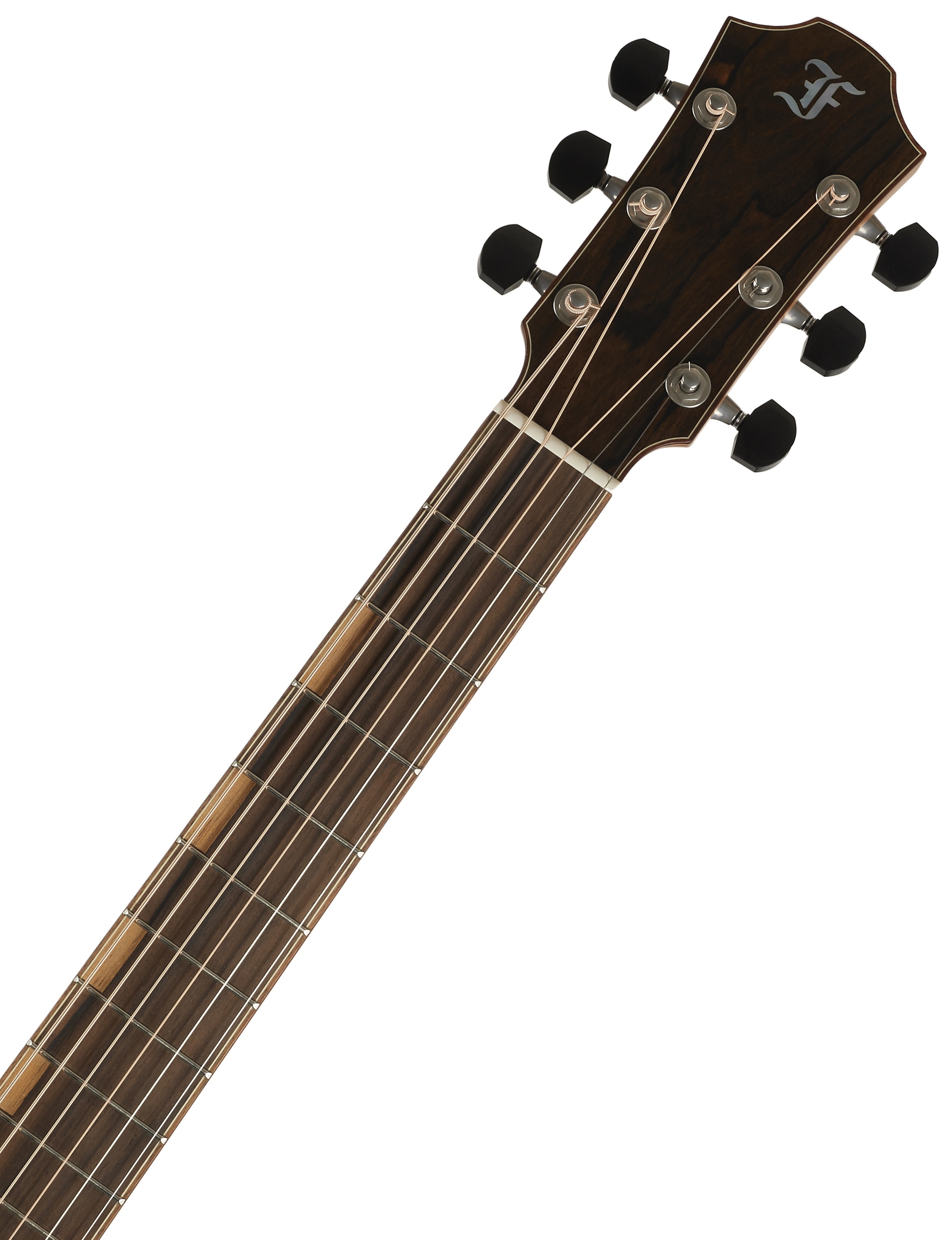 Furch Red Pure Dc-LR CNR Active (obrázek 4)