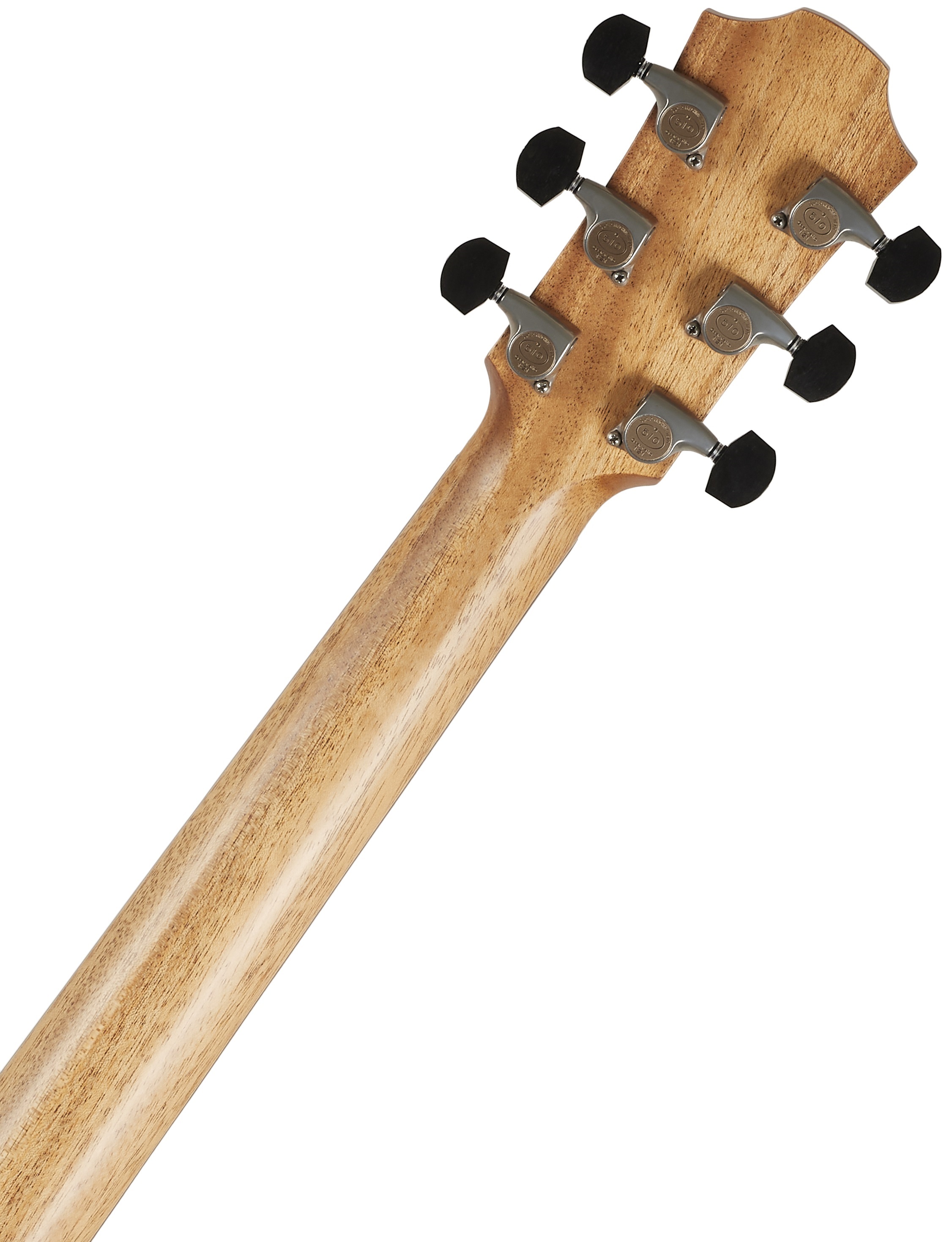 Furch Red Pure Dc-LR CNR Active (obrázek 5)
