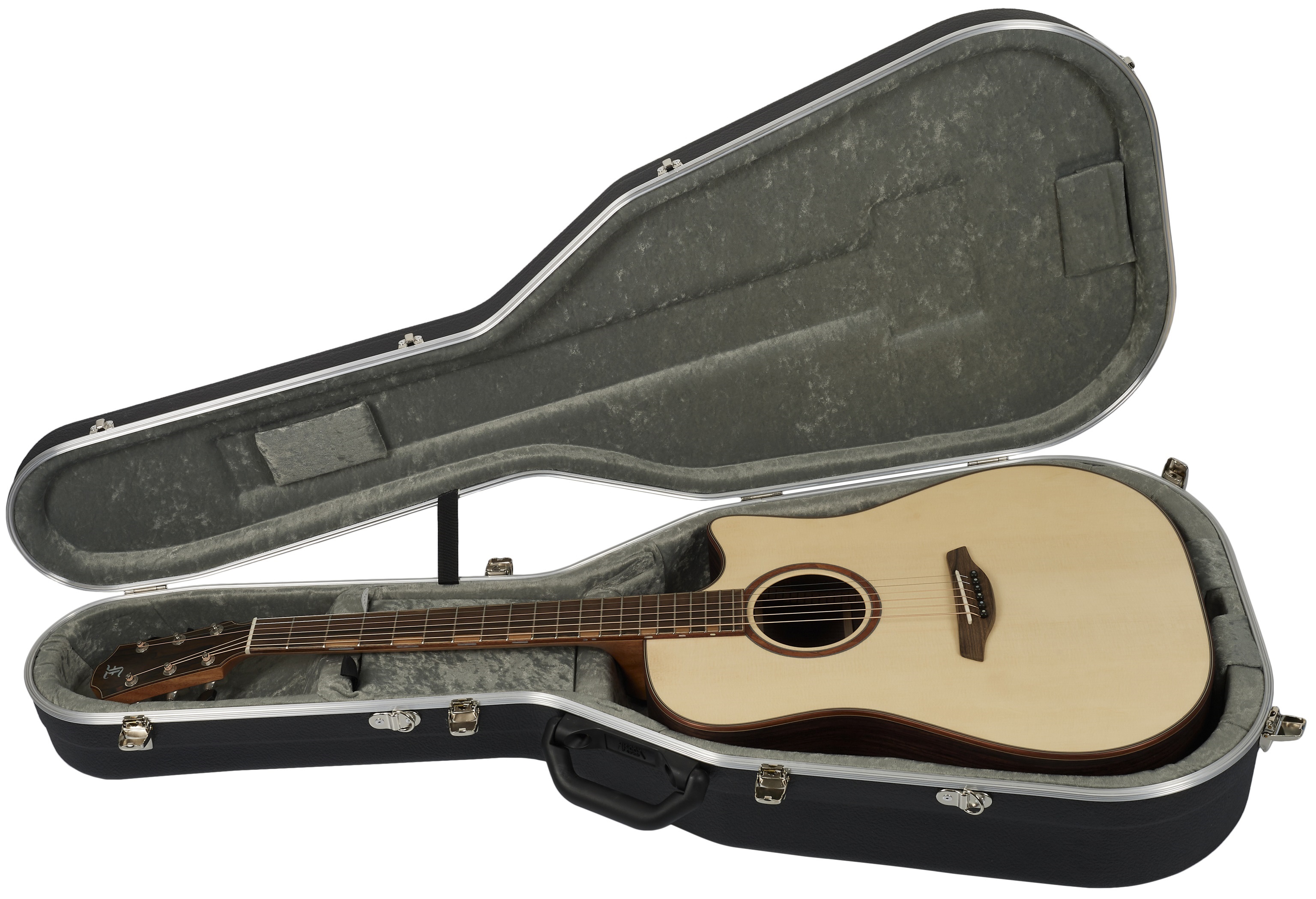 Furch Red Pure Dc-LR CNR Active (obrázek 6)