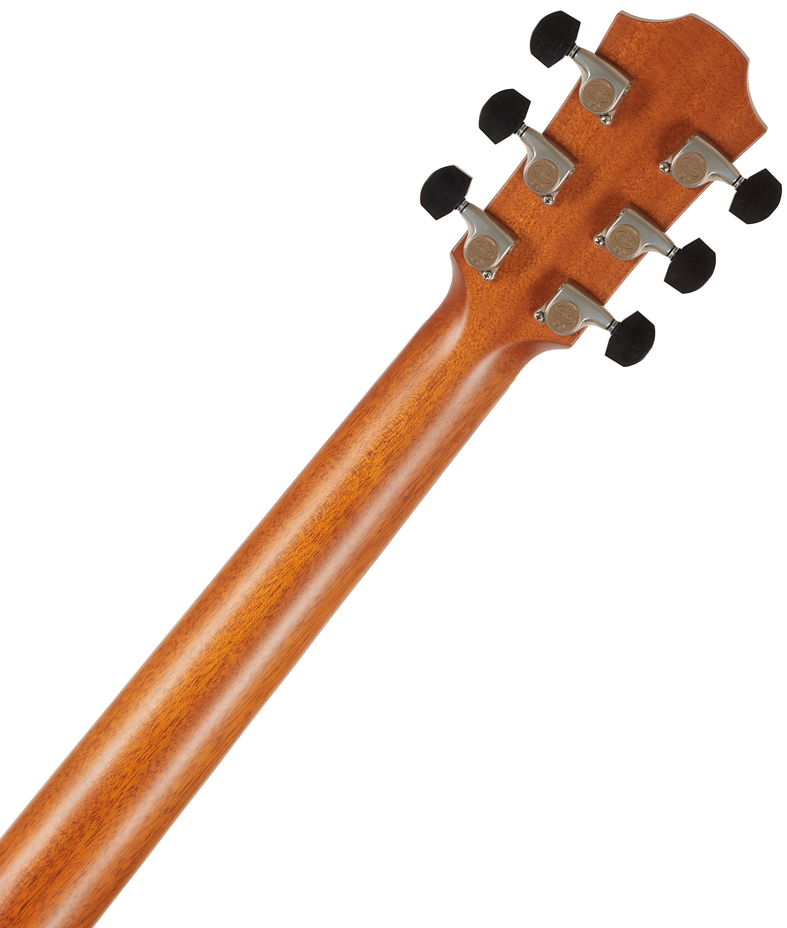 Furch Red Gc-LR CNR Active (obrázek 5)