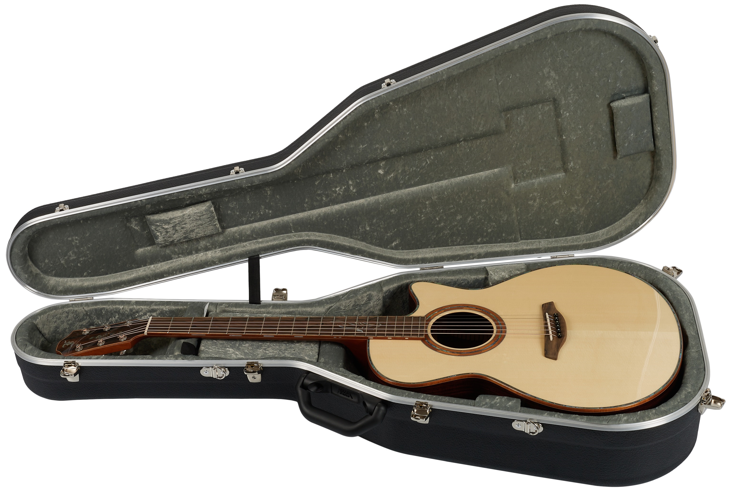 Furch Red Gc-LR CNR Active (obrázek 6)