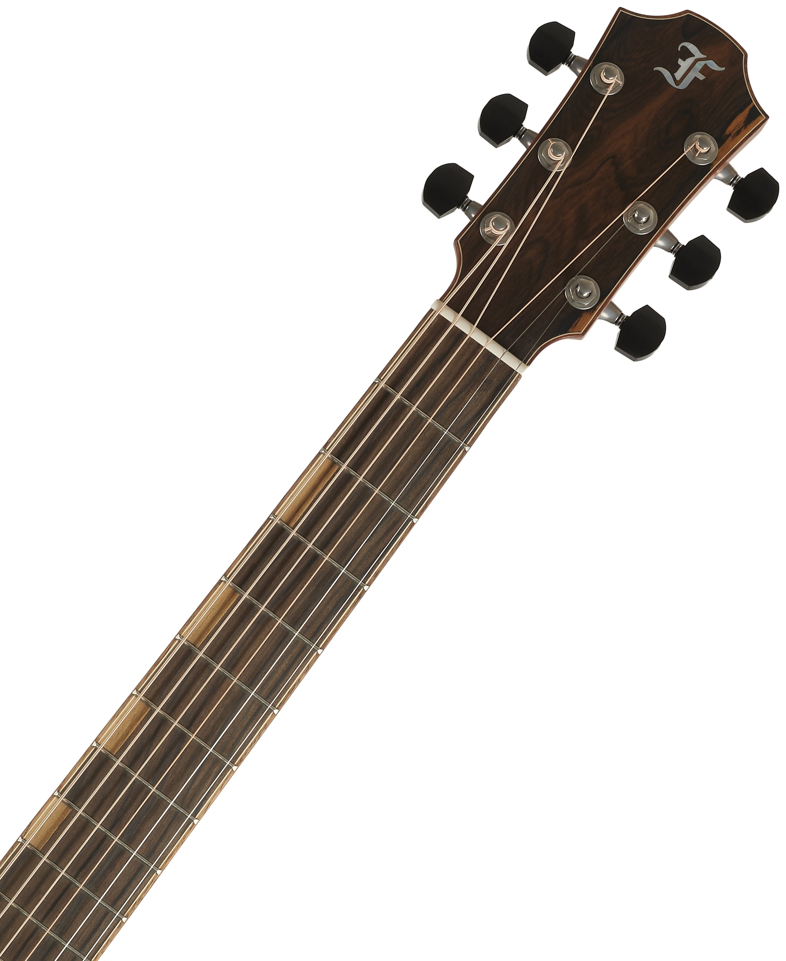 Furch Red Pure Gc-SR CNR Active (obrázek 4)