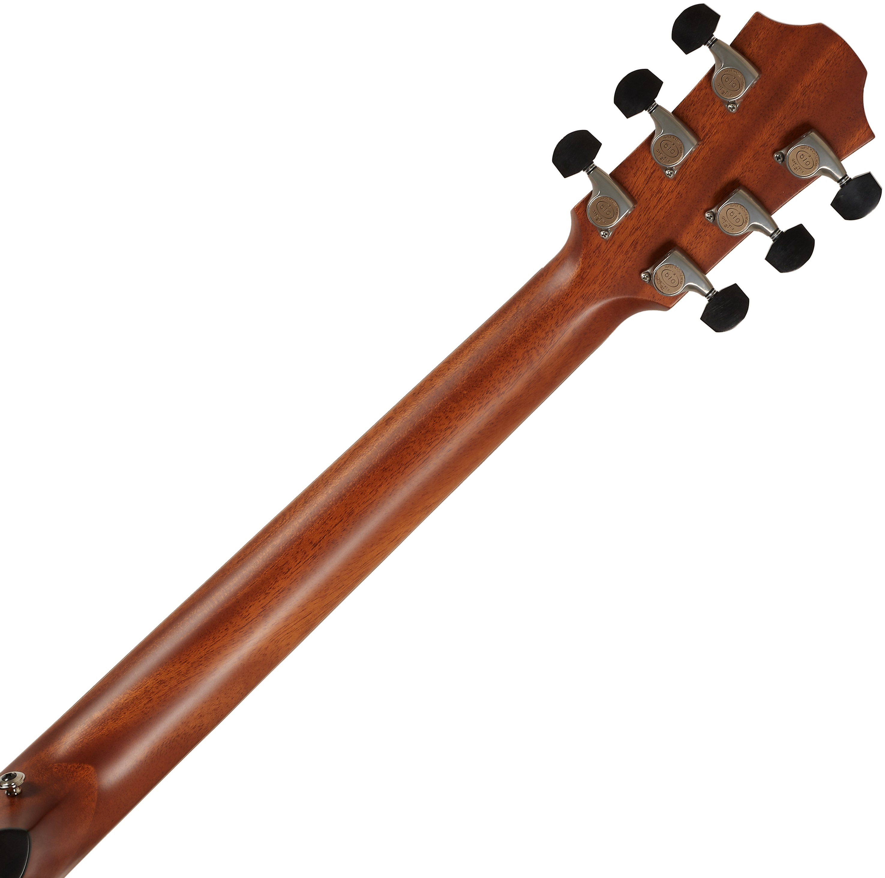Furch Red OMc-LR CNR Active (obrázek 5)