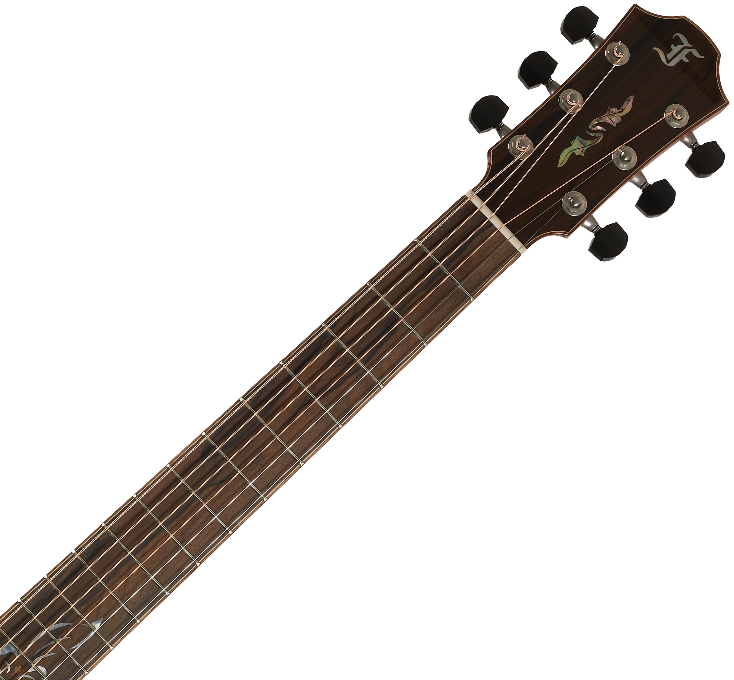 Furch Red OMc-LR CNR Active (obrázek 4)