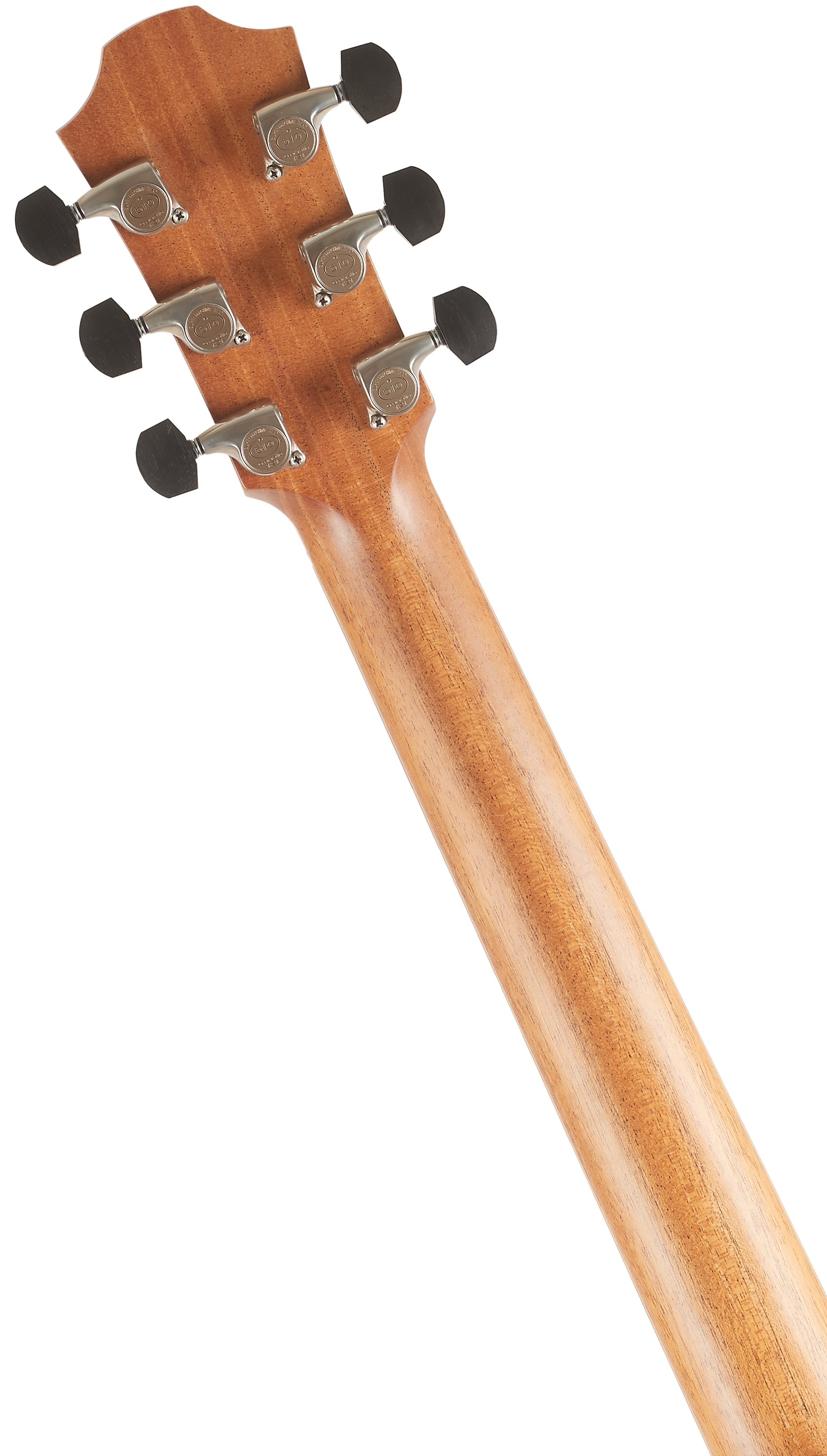 Furch Red Pure Gc-SR LH CNR Active (obrázek 6)