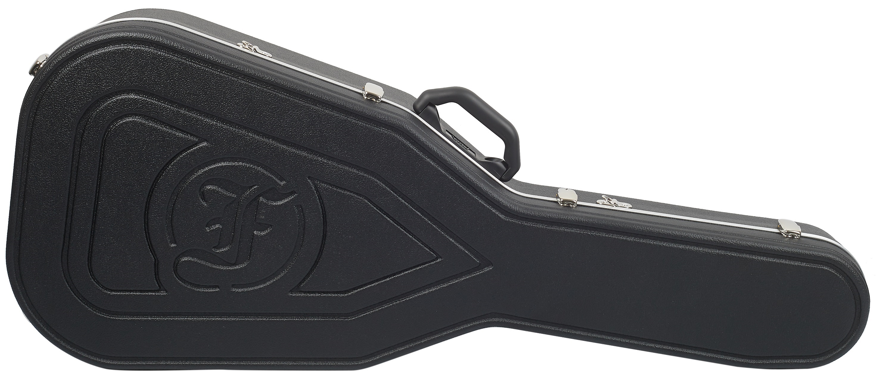 Furch Red Pure Gc-SR LH CNR Active (obrázek 8)