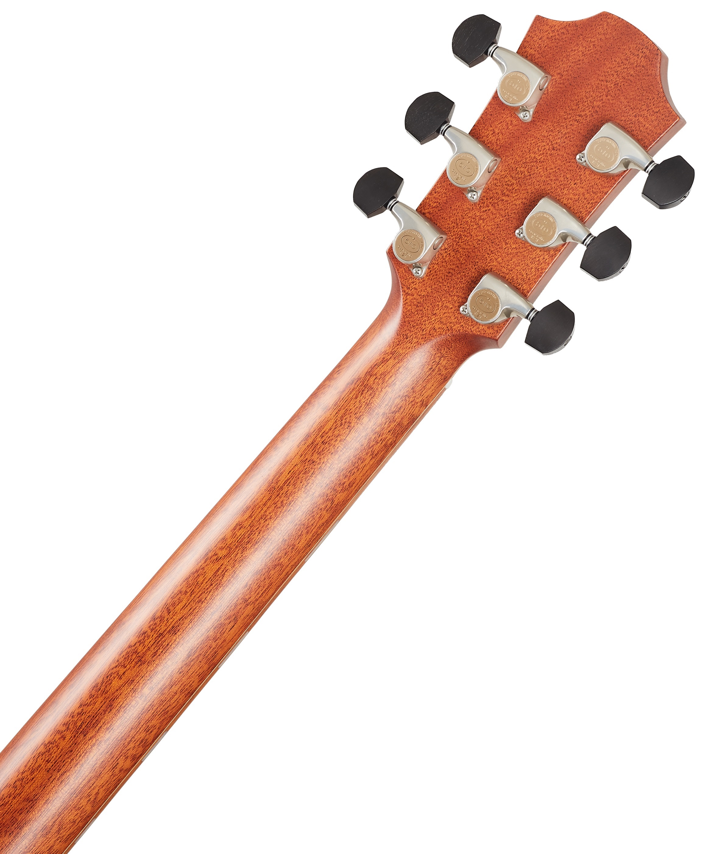 Furch Red Pure OM-SR CNR Active (obrázek 5)