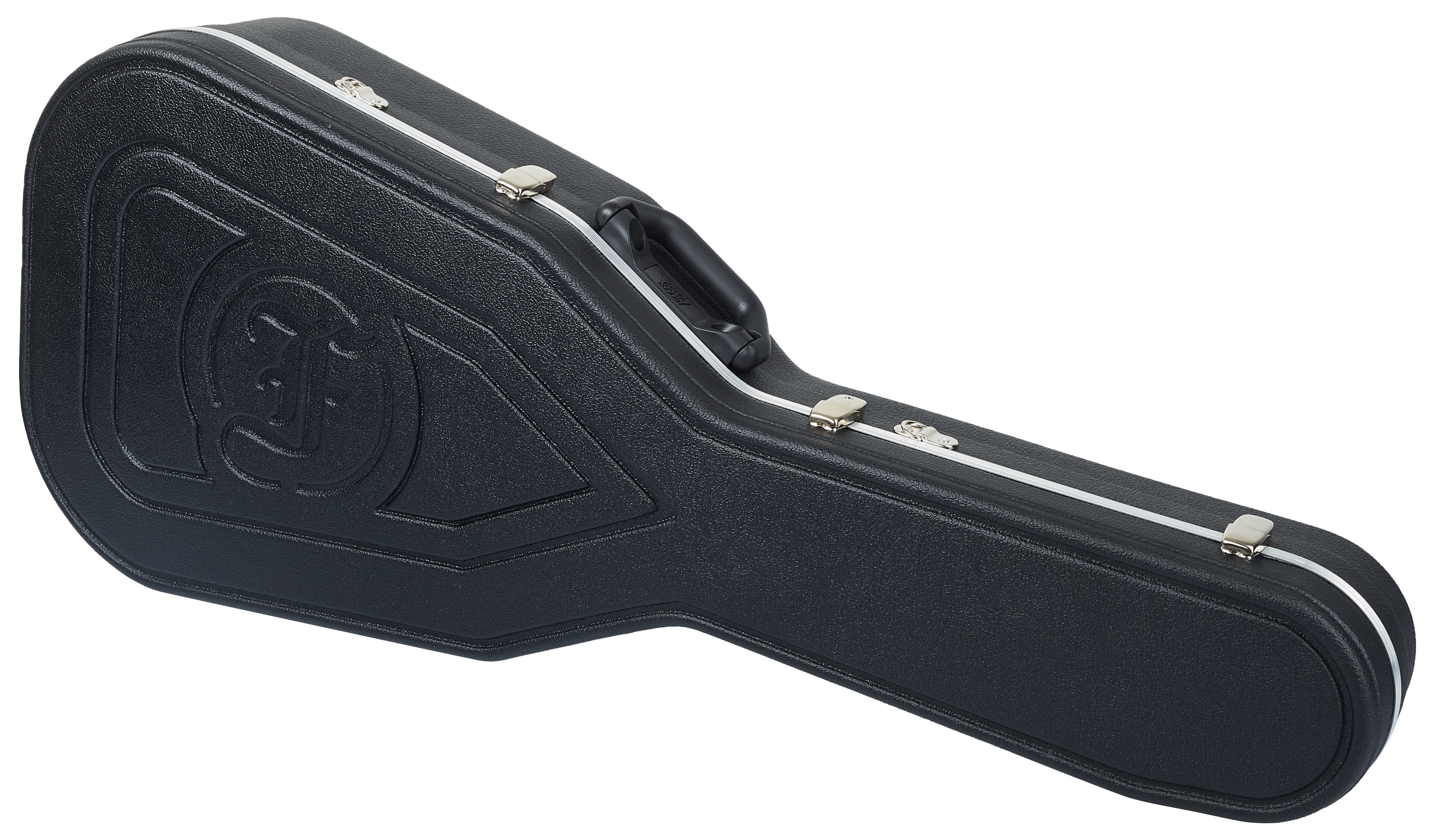 Furch Red Pure OM-SR CNR Active (obrázek 7)