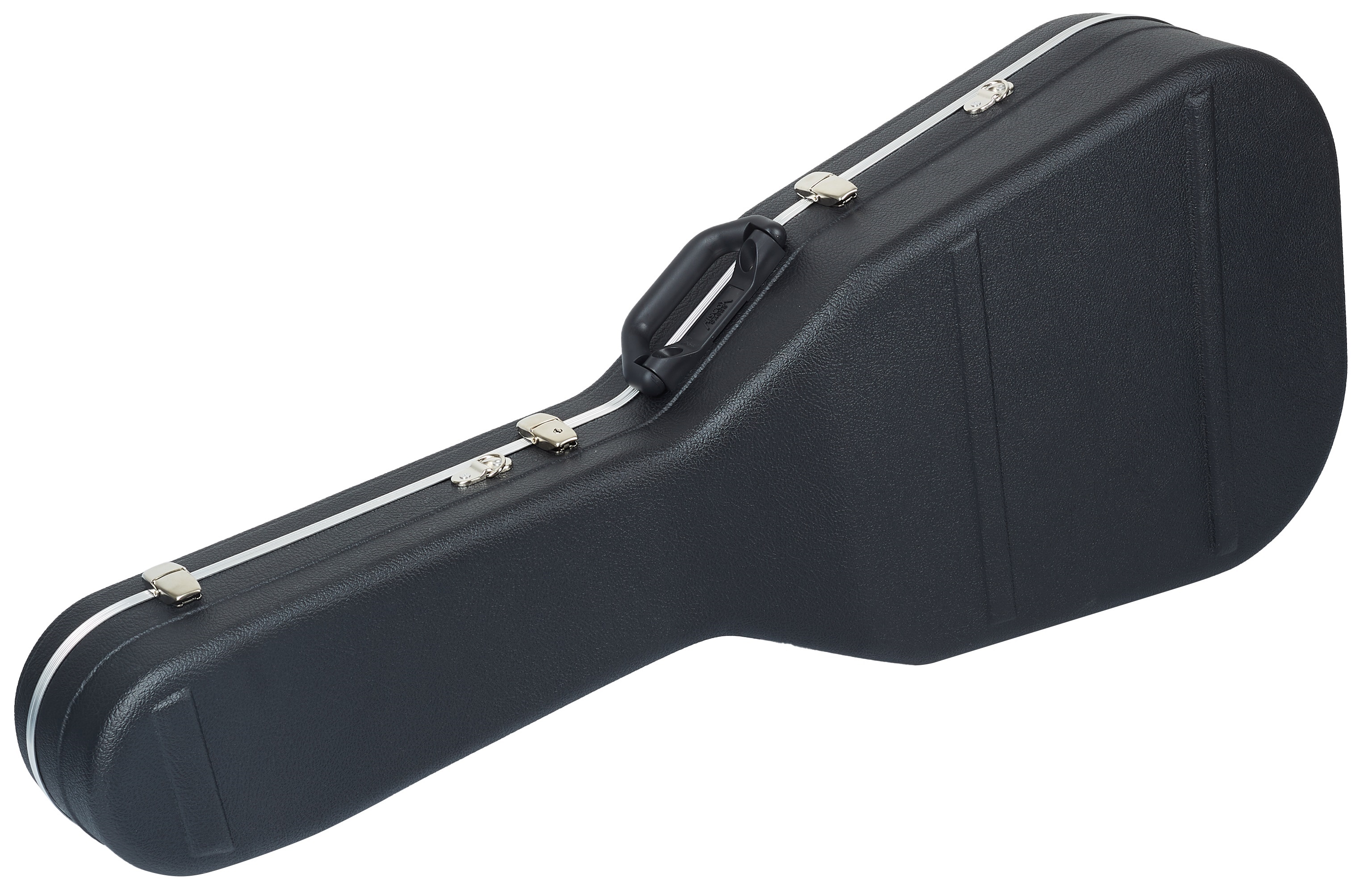 Furch Red Pure OM-SR CNR Active (obrázek 8)