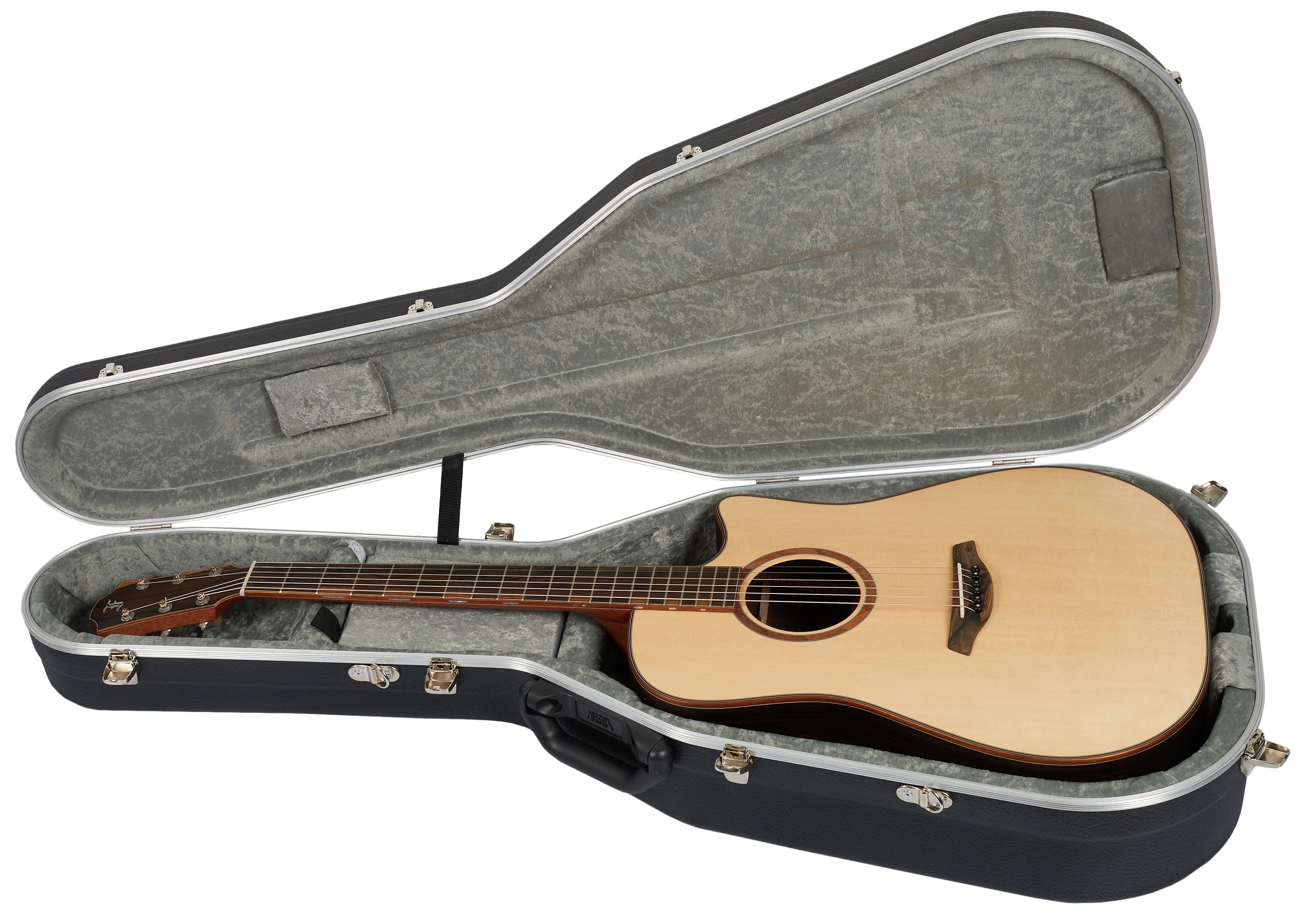 Furch Red Pure Dc-SR CNR Active (obrázek 6)