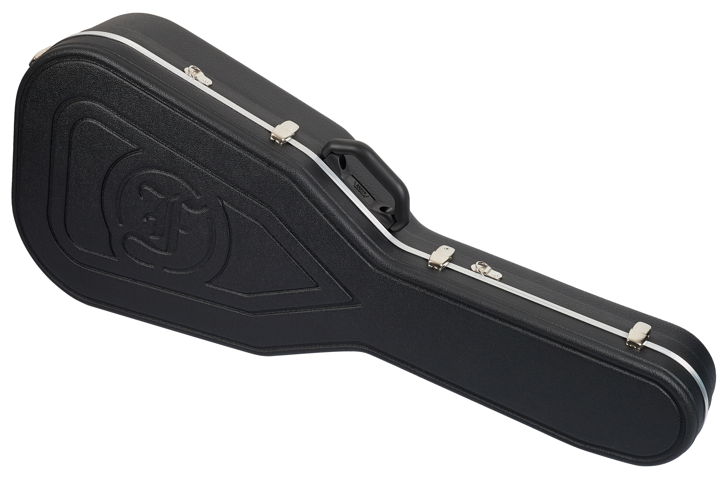 Furch Red Pure Dc-SR CNR Active (obrázek 7)