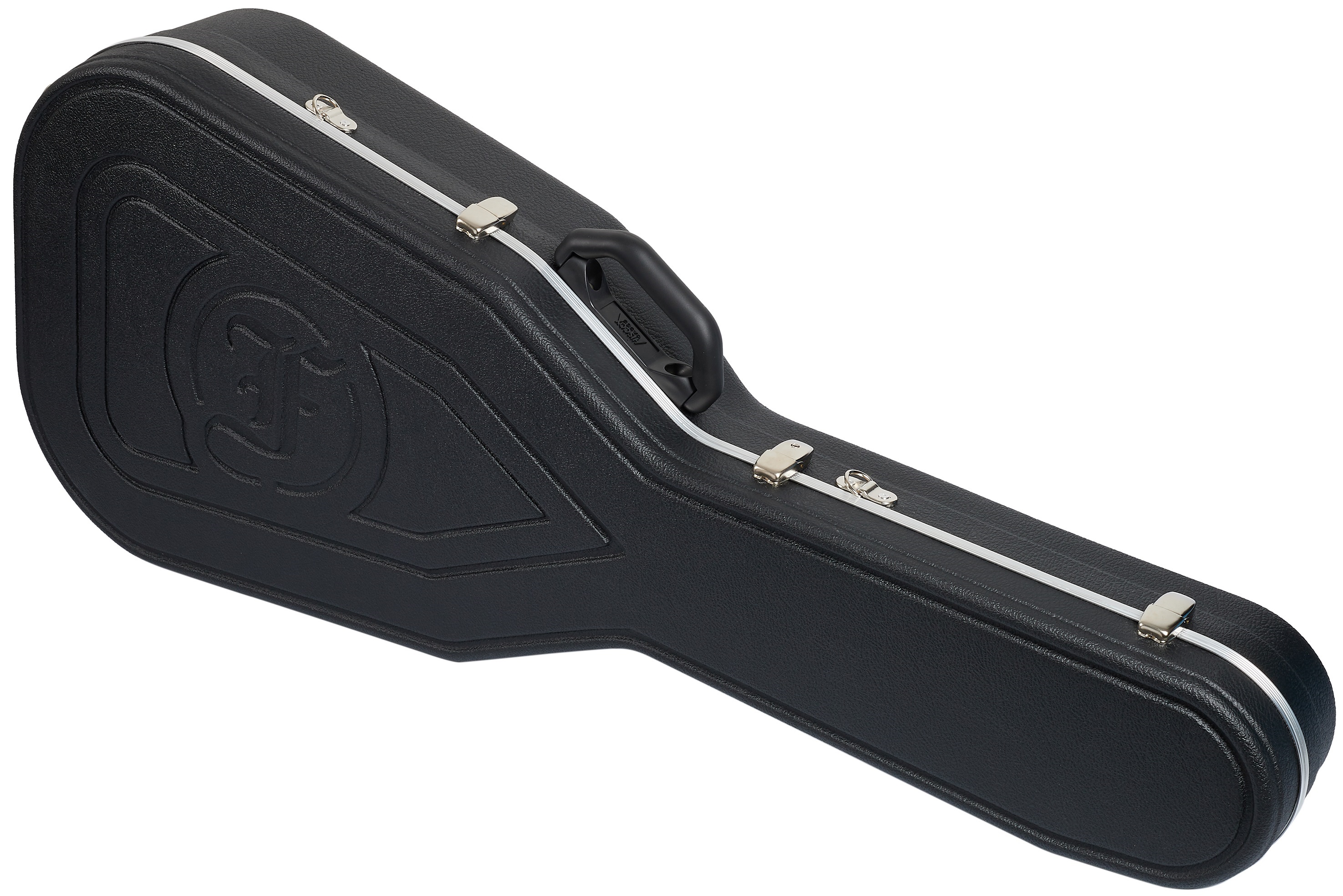 Furch Red Pure G-SR CNR Active (obrázek 6)