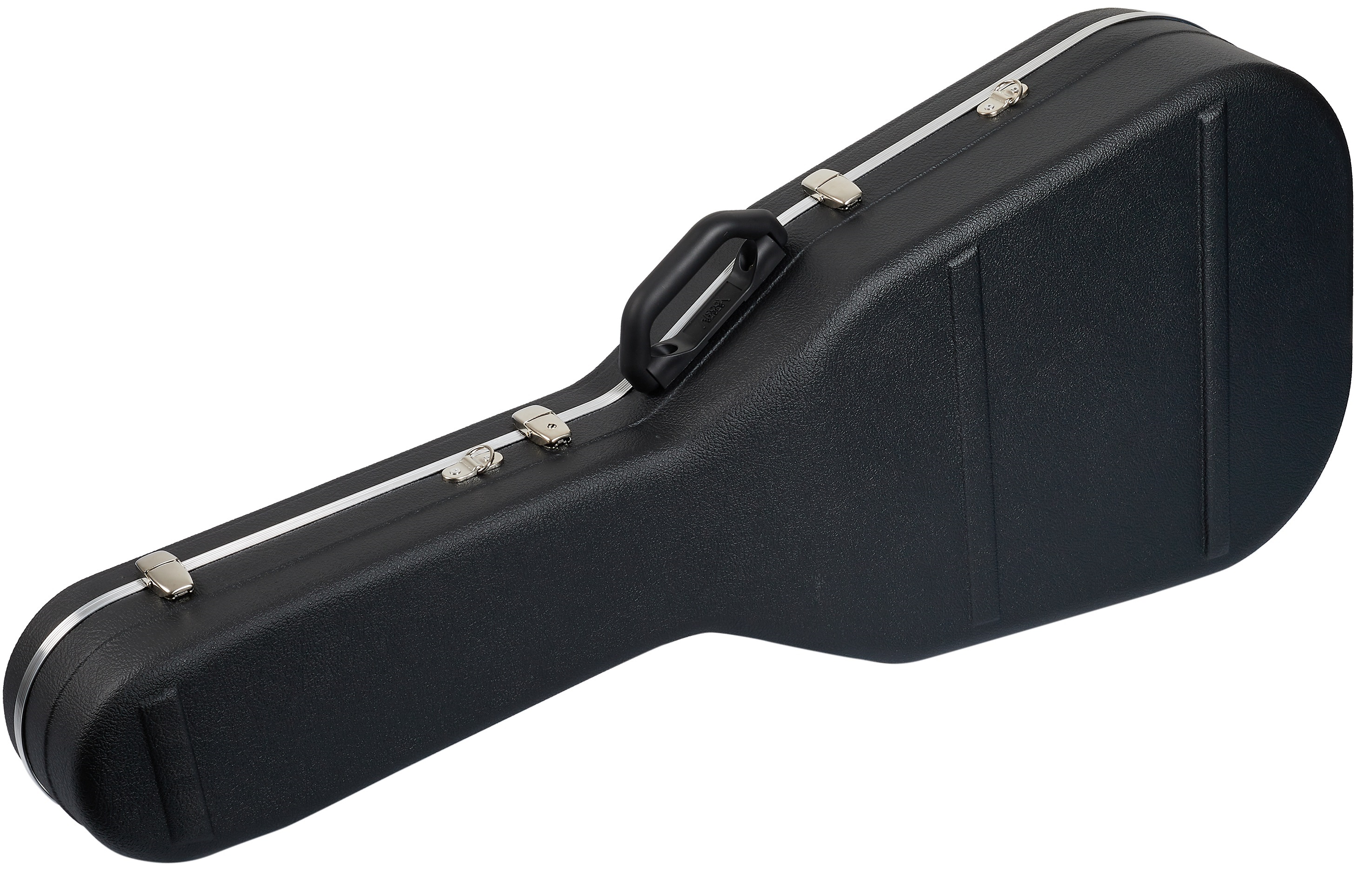 Furch Red Pure G-SR CNR Active (obrázek 7)