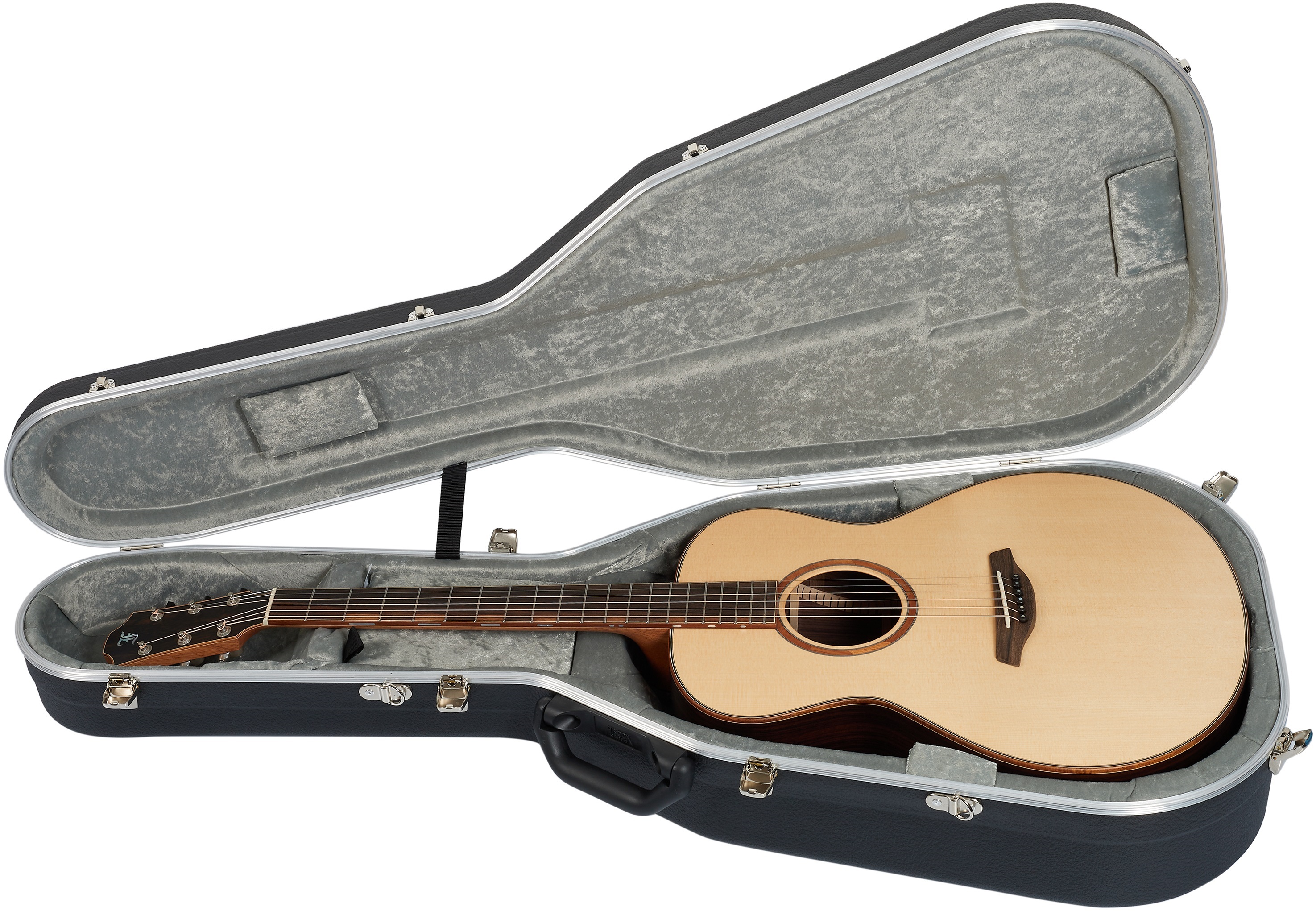 Furch Red Pure G-SR CNR Active (obrázek 8)