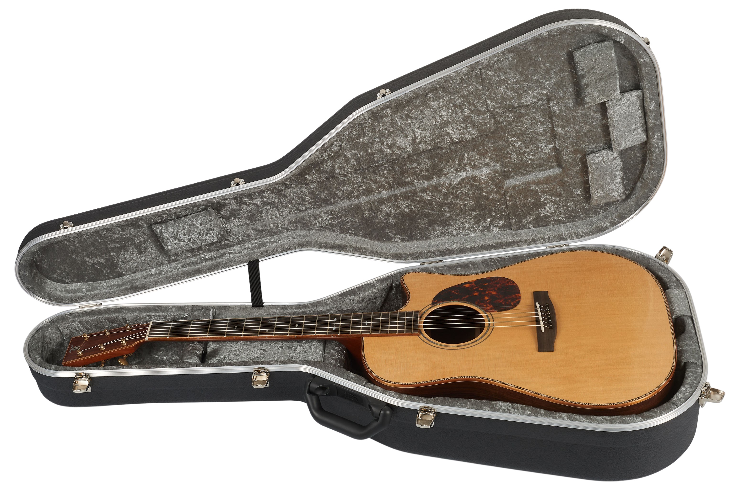 Furch Vintage 3 Dc-SR CNR Active (obrázek 6)