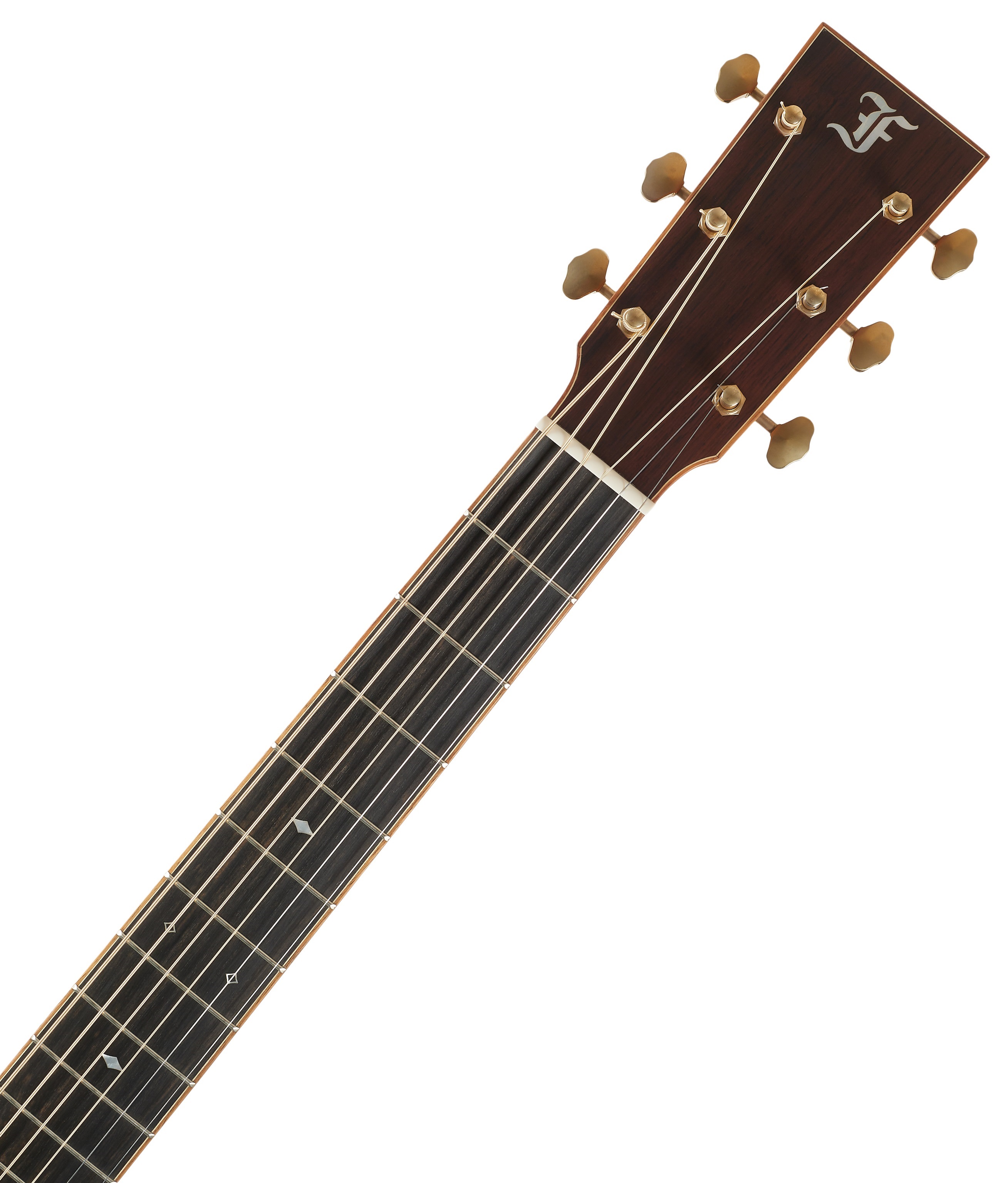 Furch Vintage 3 D-SR CNR Active (obrázek 4)